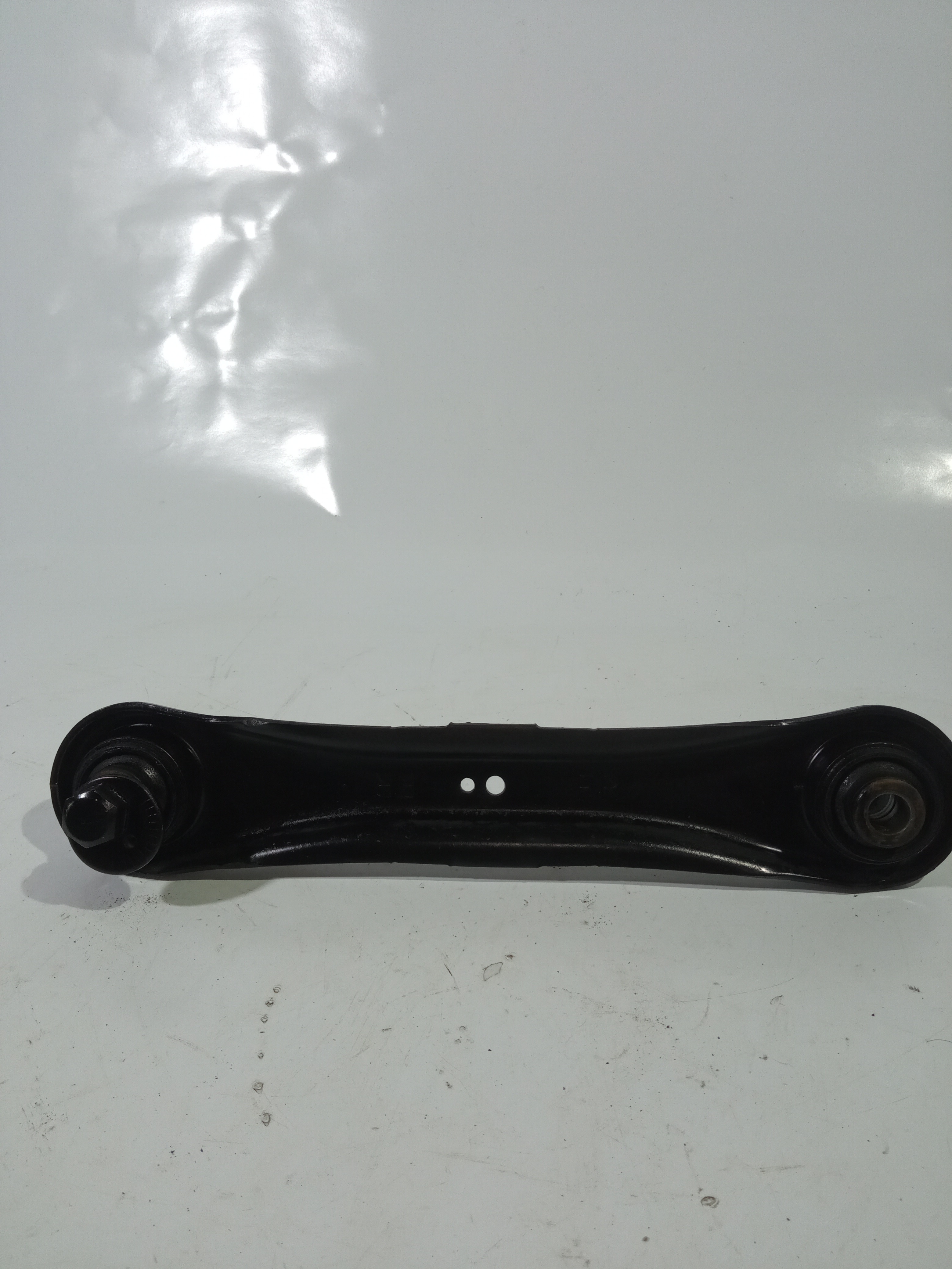 Braço Suspensão Traseiro Direito Mitsubishi Outlander 2012 3