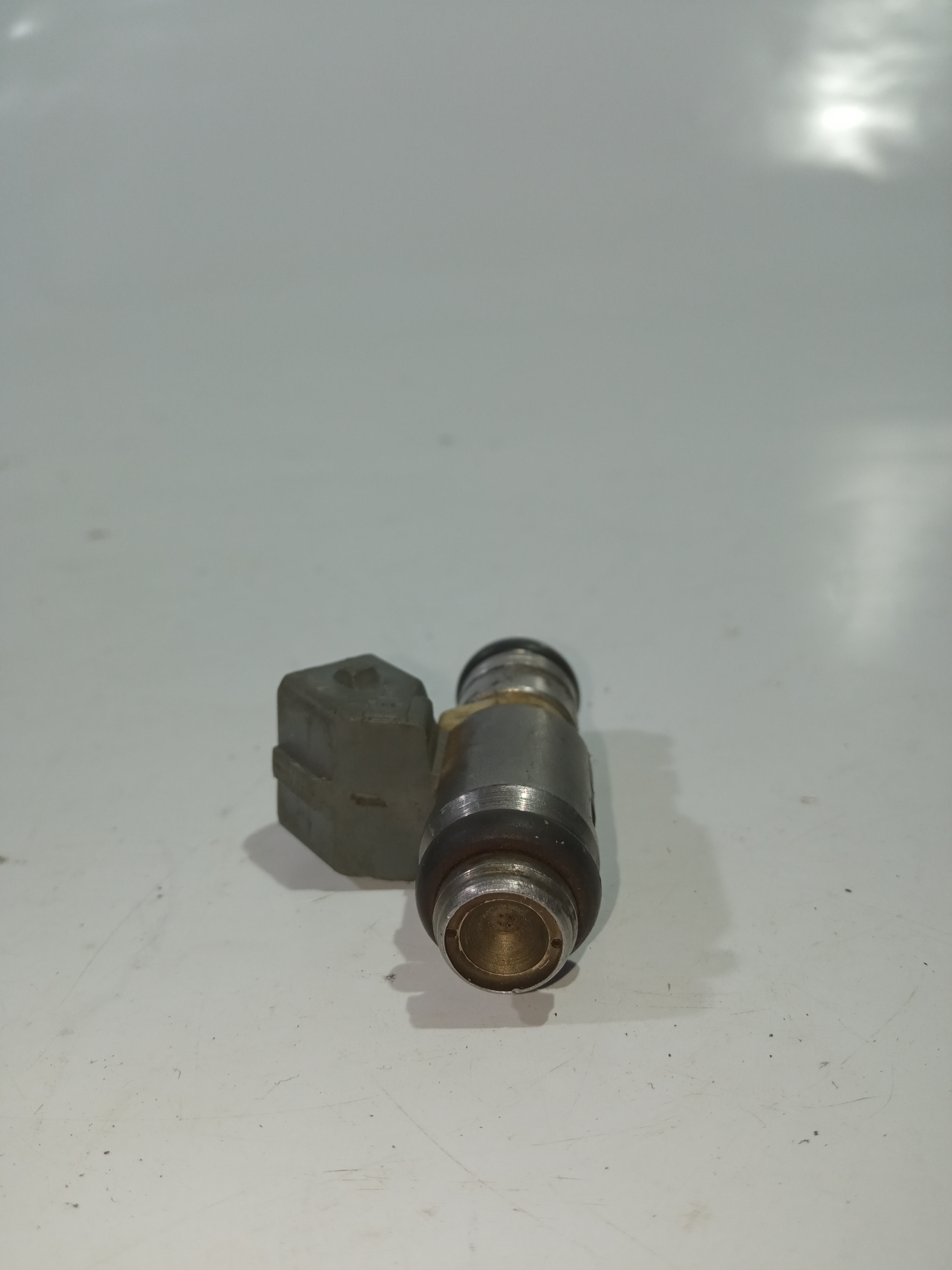Bico Injetor Vw Gol/ Parati 1.0 16v Gasolina 1997/2000 2
