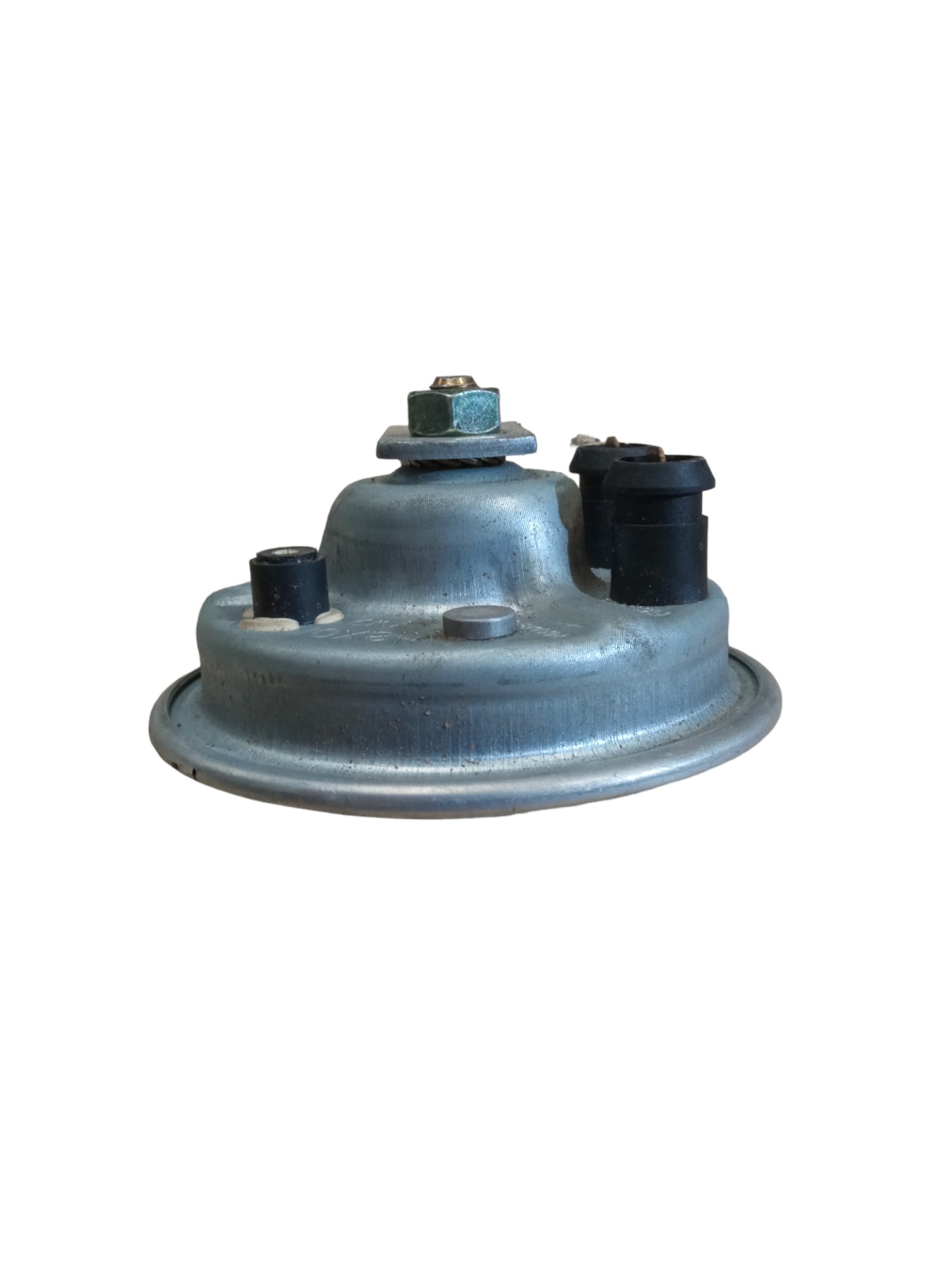 Buzina Alarme Original Audi A4/ A6 2000 4
