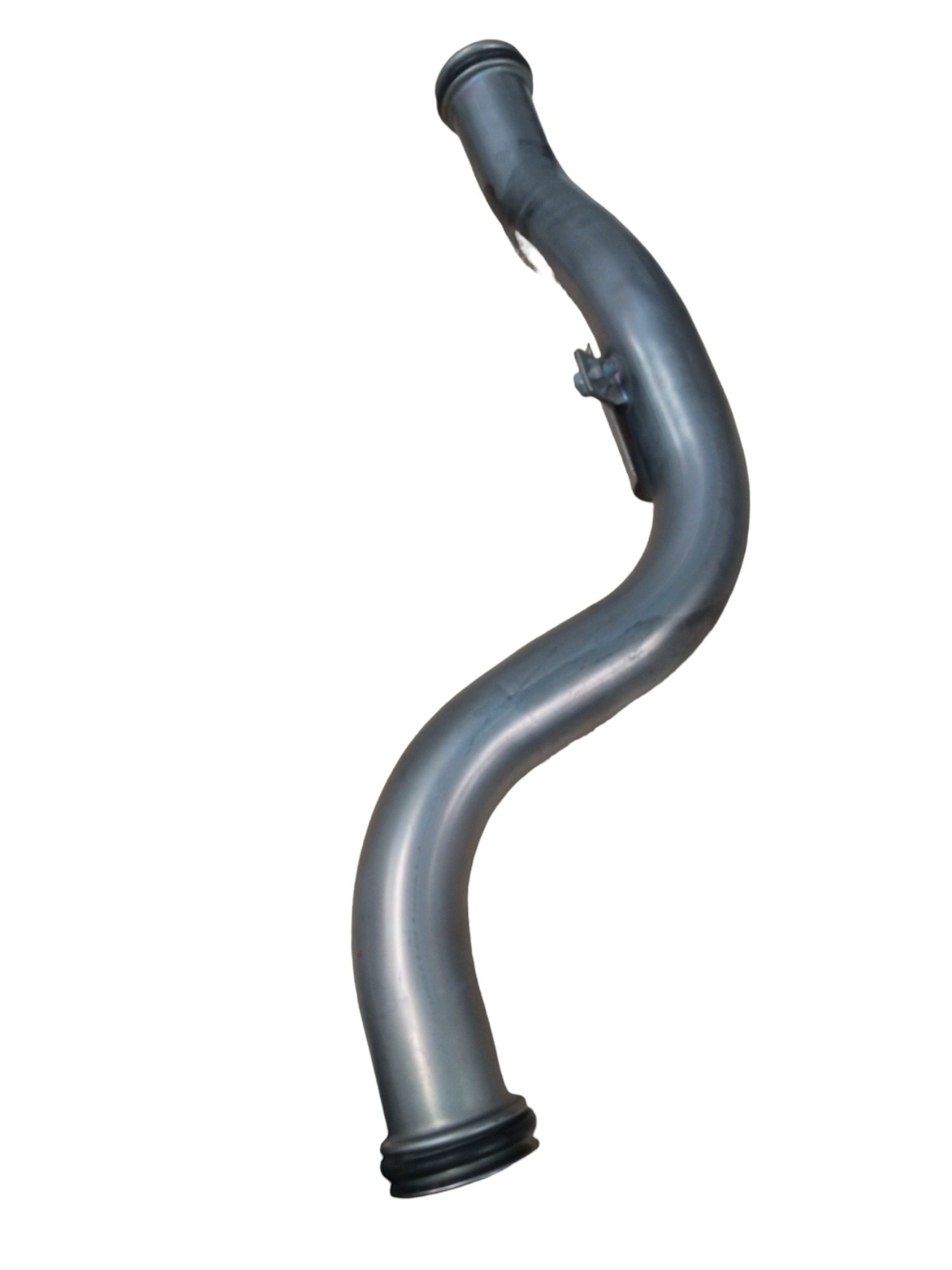 Cano Tubo De Água Honda Civic Original 2016 M.v 3