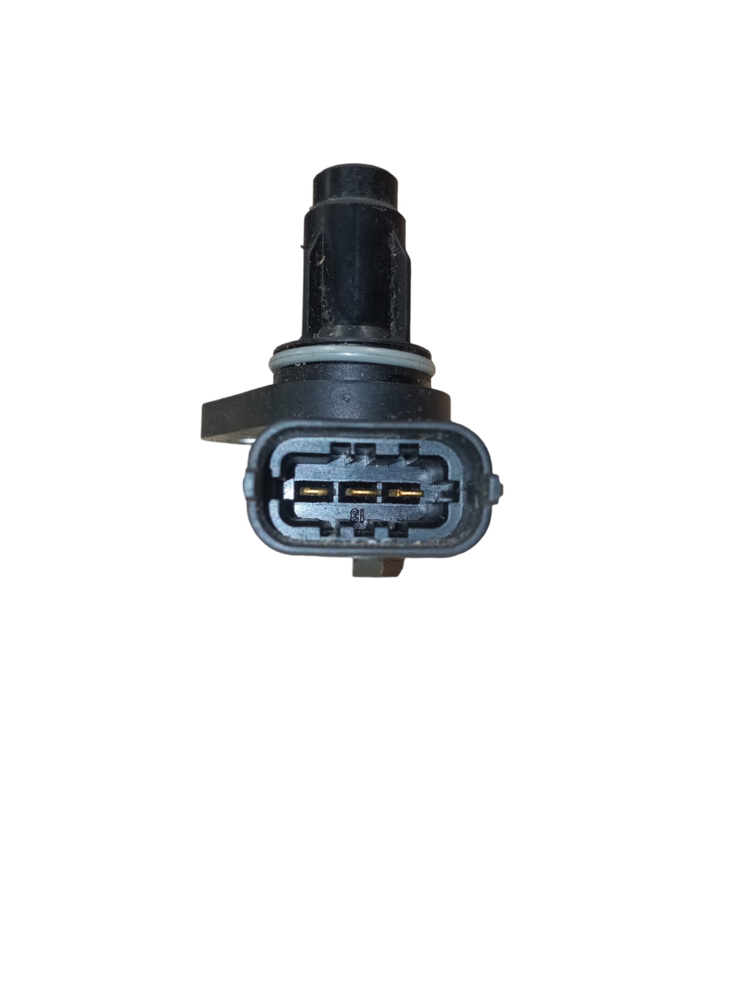 Sensor De Fase Hyundai Hb20 2012/2019 3