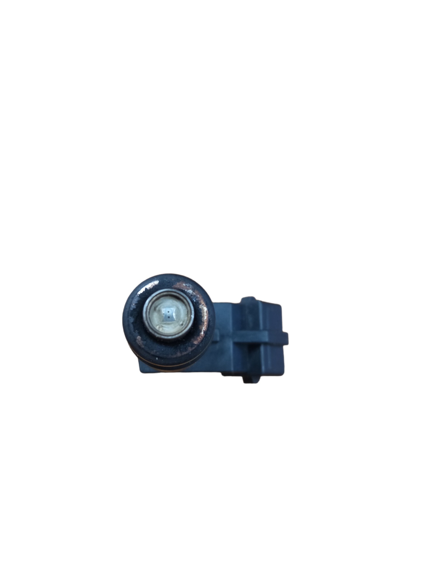 Bico Injetor Chery Qq 1.1 2011/2014 M.v 3