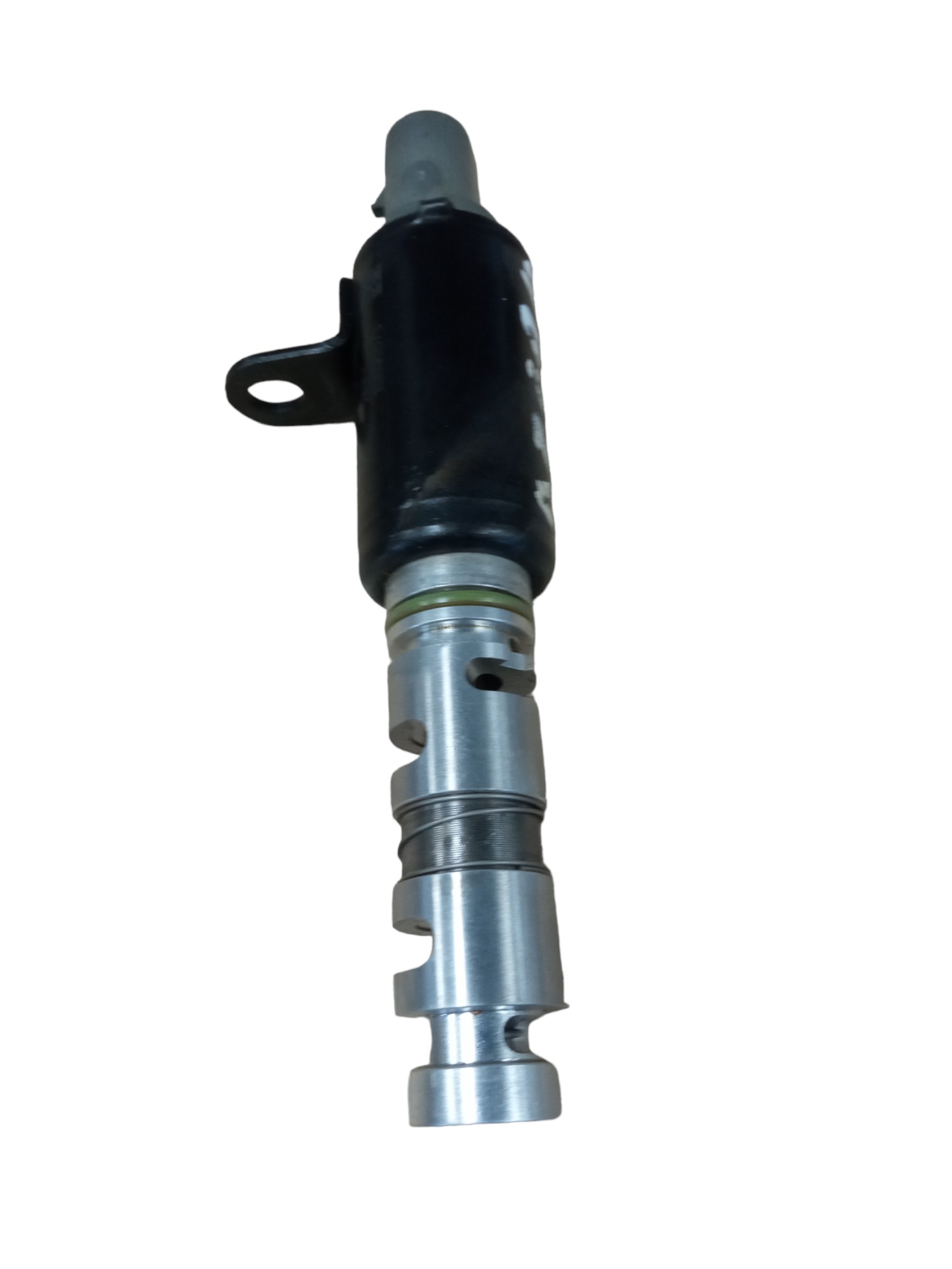 Válvula Selenoide Oléo Hyundai Azera 3.0 2012/2015 M.v 3