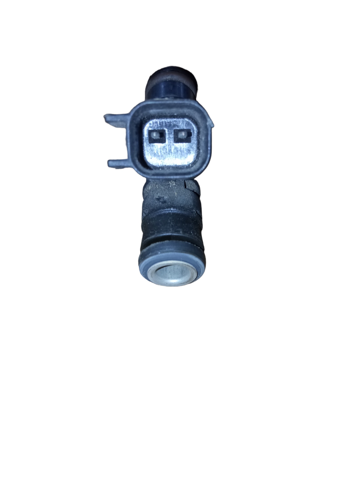 Bico Injetor Volvo C30 2.5 T5 2007/2012 Gasolina Original 3