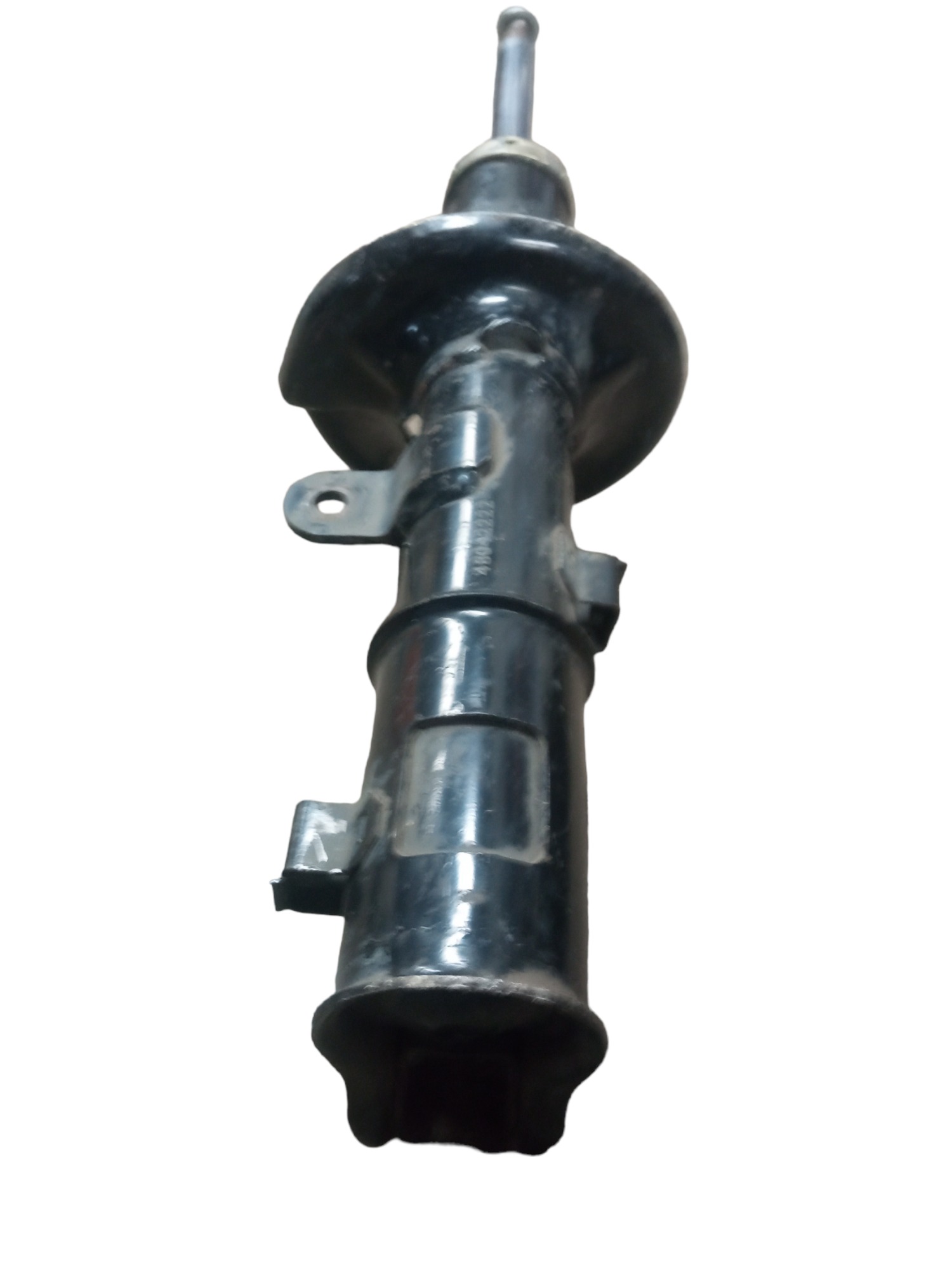 Amortecedor Dianteiro Esquerdo Jac J3 2011 M.v 2