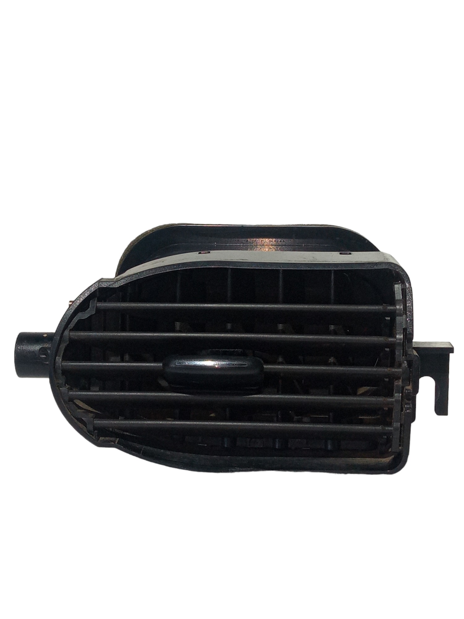 Difusor Ar Lateral Esquerdo Painel Mercedes Classe A 99 2005 1