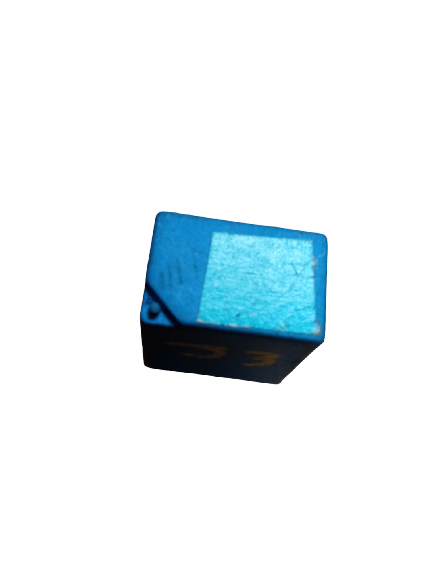 Rele Auxiliar Jac J2 10/16 J3 11/17 Original 3