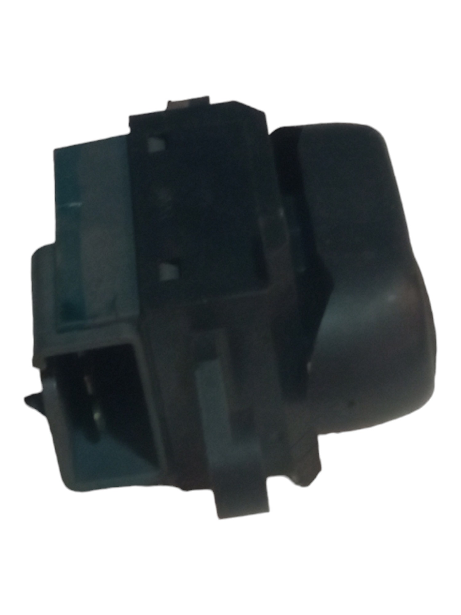 Botao Trava Dianteira Direita Chrysler Pt Cruiser 2008 3