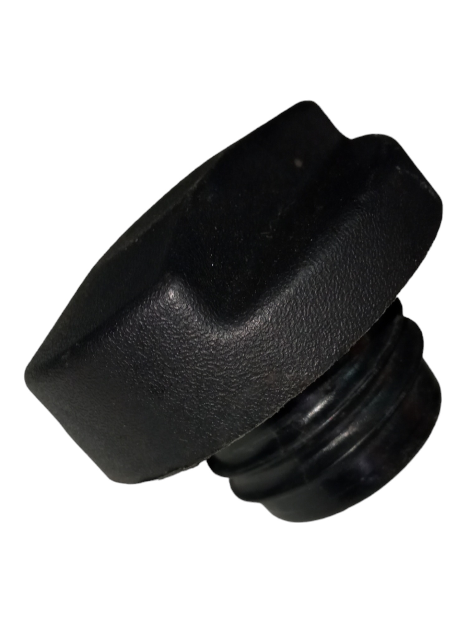 Tampa Tanque Combustivel Chevrolet Astra 1998 A 2002 Usado 2