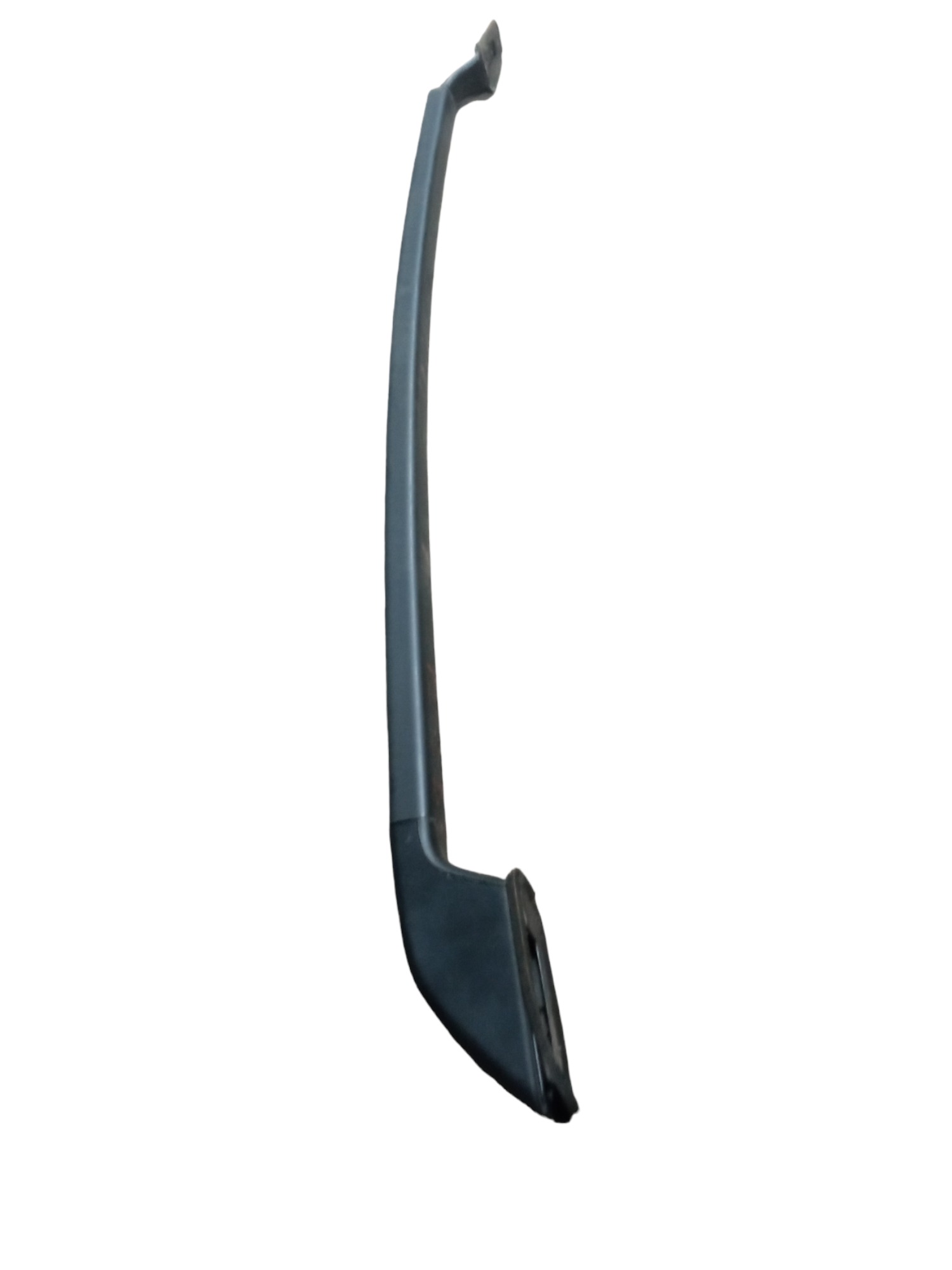 Par De Rack Teto  Original Chery Face 2010/2015 2