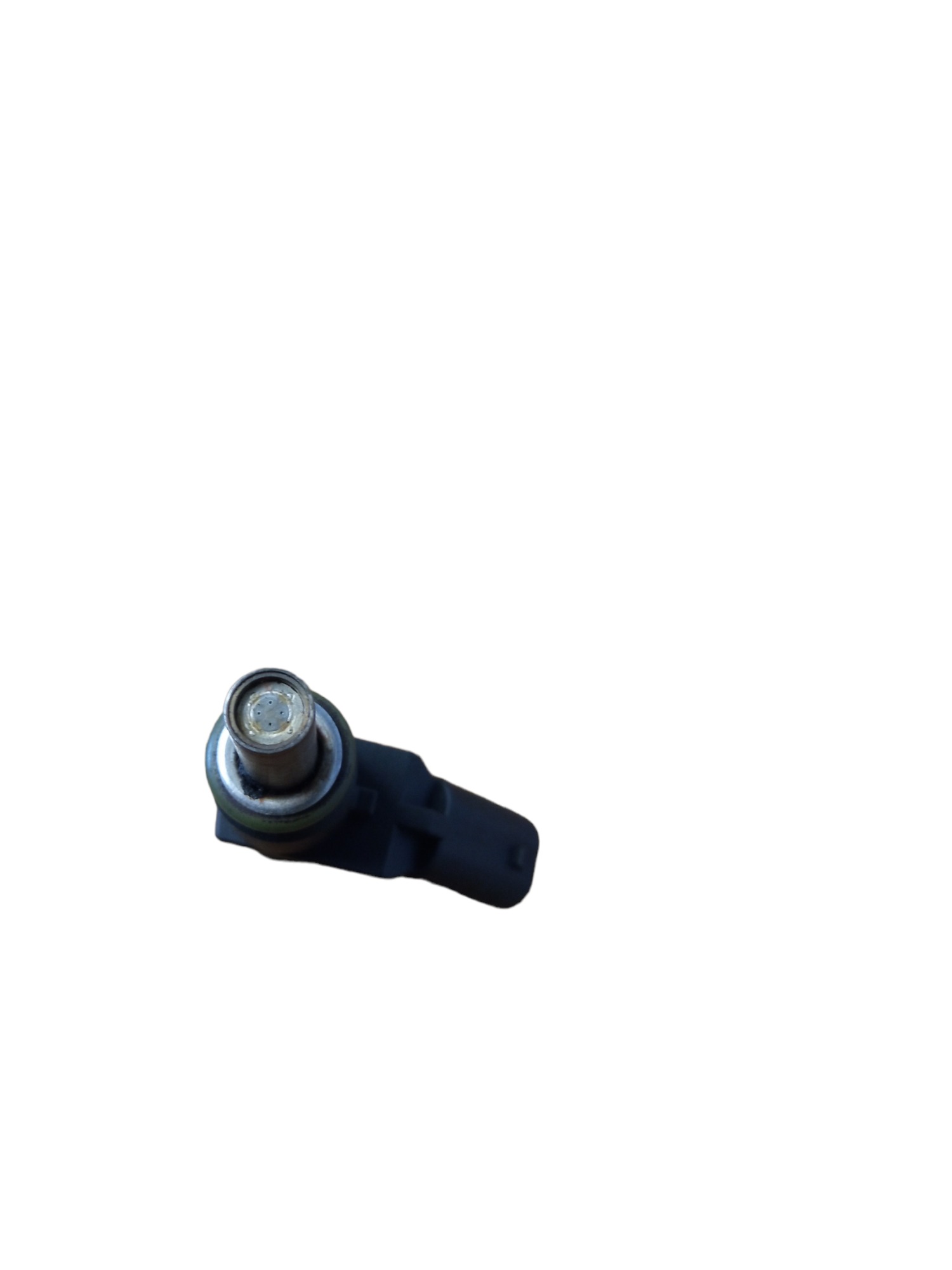 Bico Injetor Mercedes B180 07/11 M.v 3