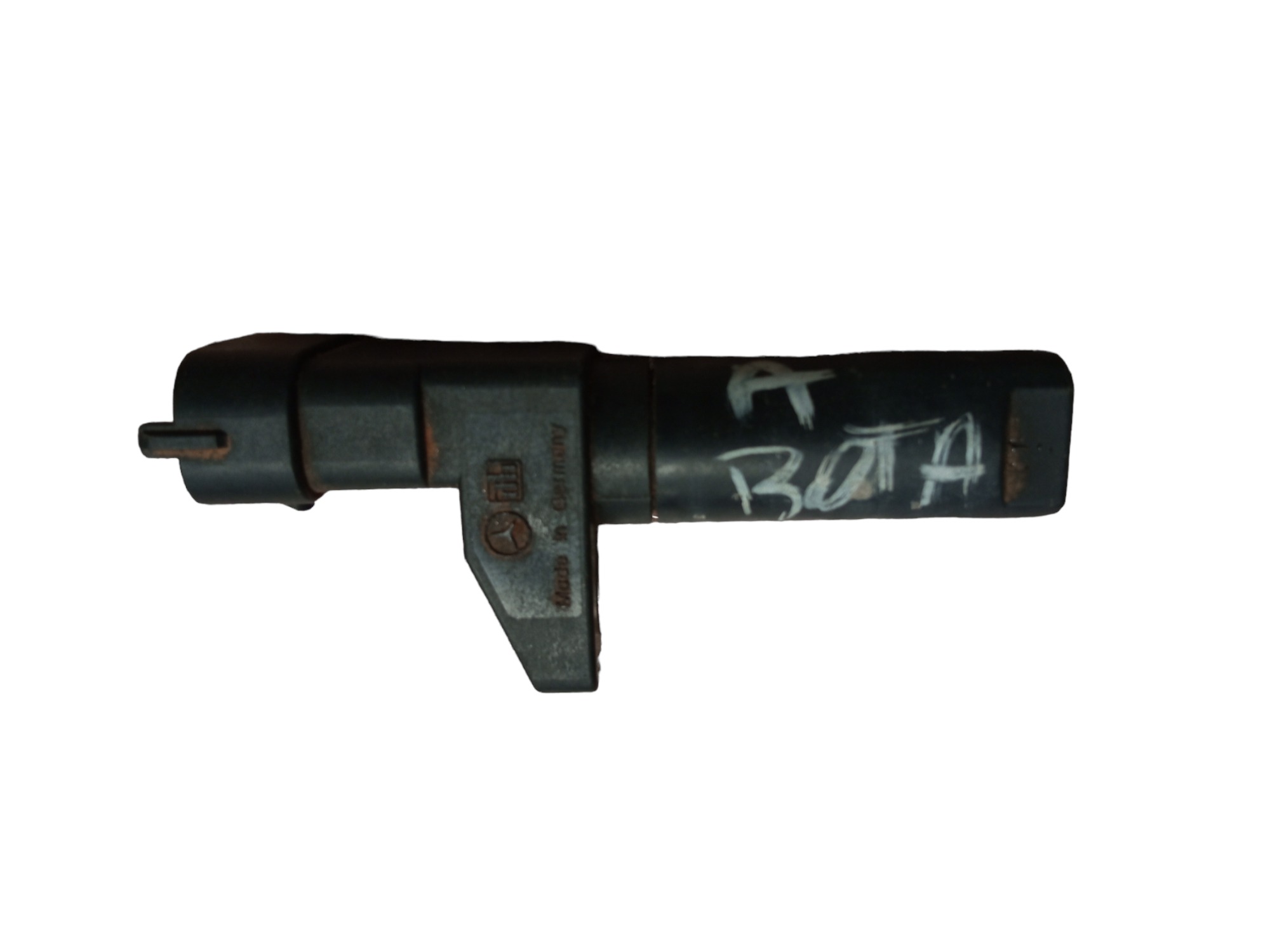 Sensor De Rotação Mercedes Classe A 1999/2005 M.v 2