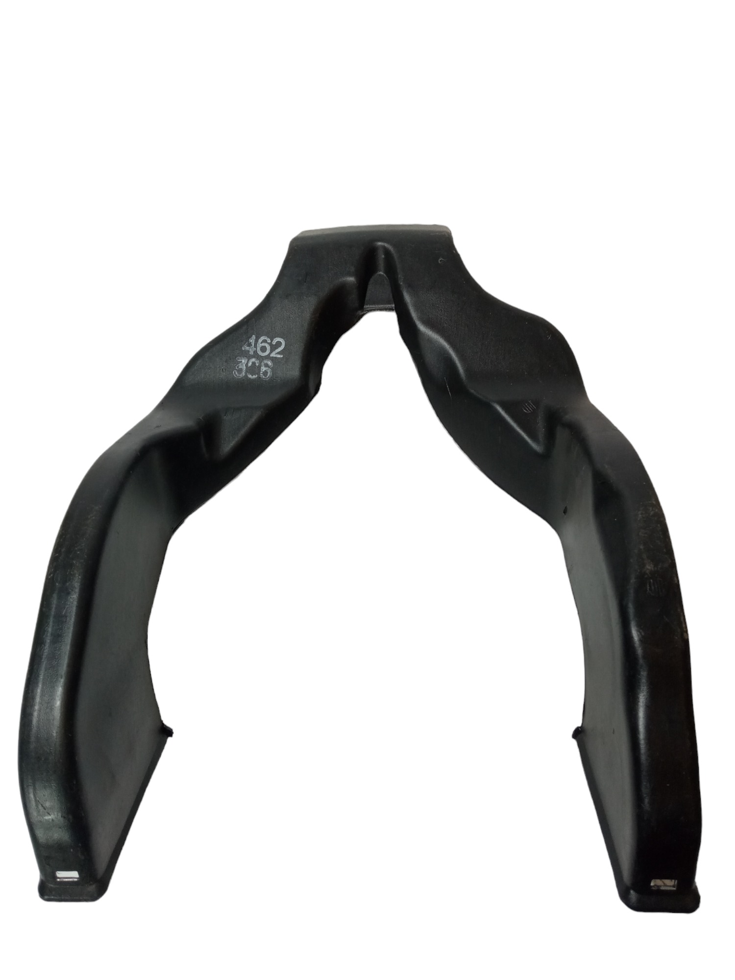 Duto Ar Difusor Central Mercedes Classe A 160 190 99 A 2005 1