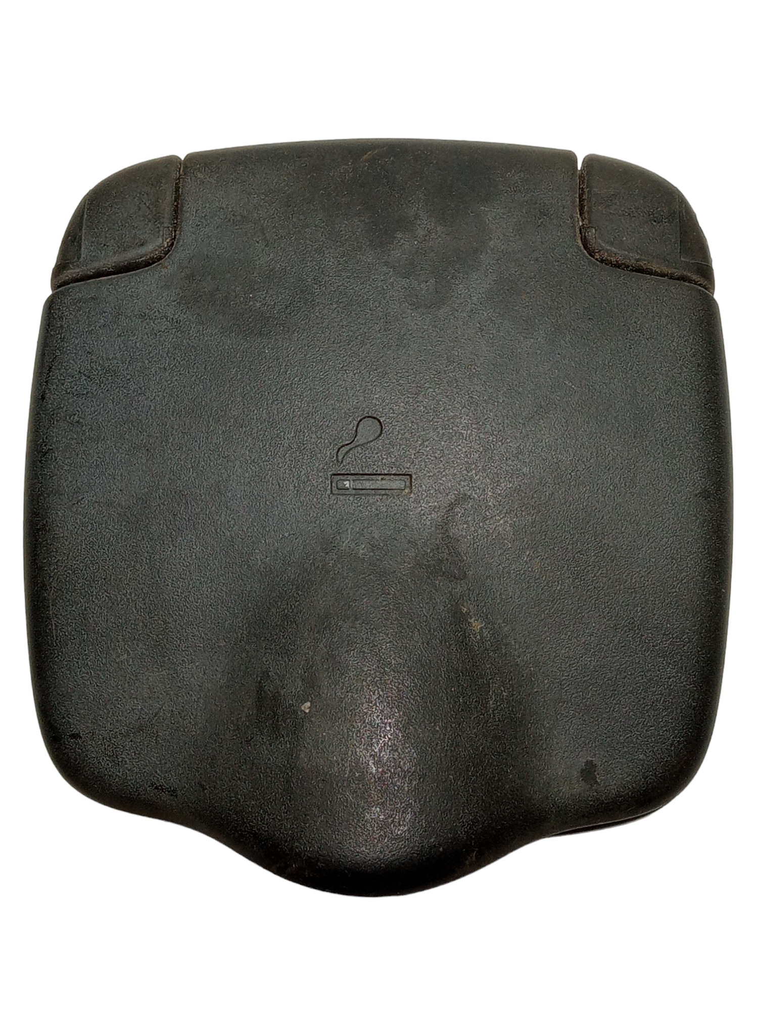 Moldura Acabamento Cinzeiro Suzuki Sx4 2009 A 2012 Usado 2