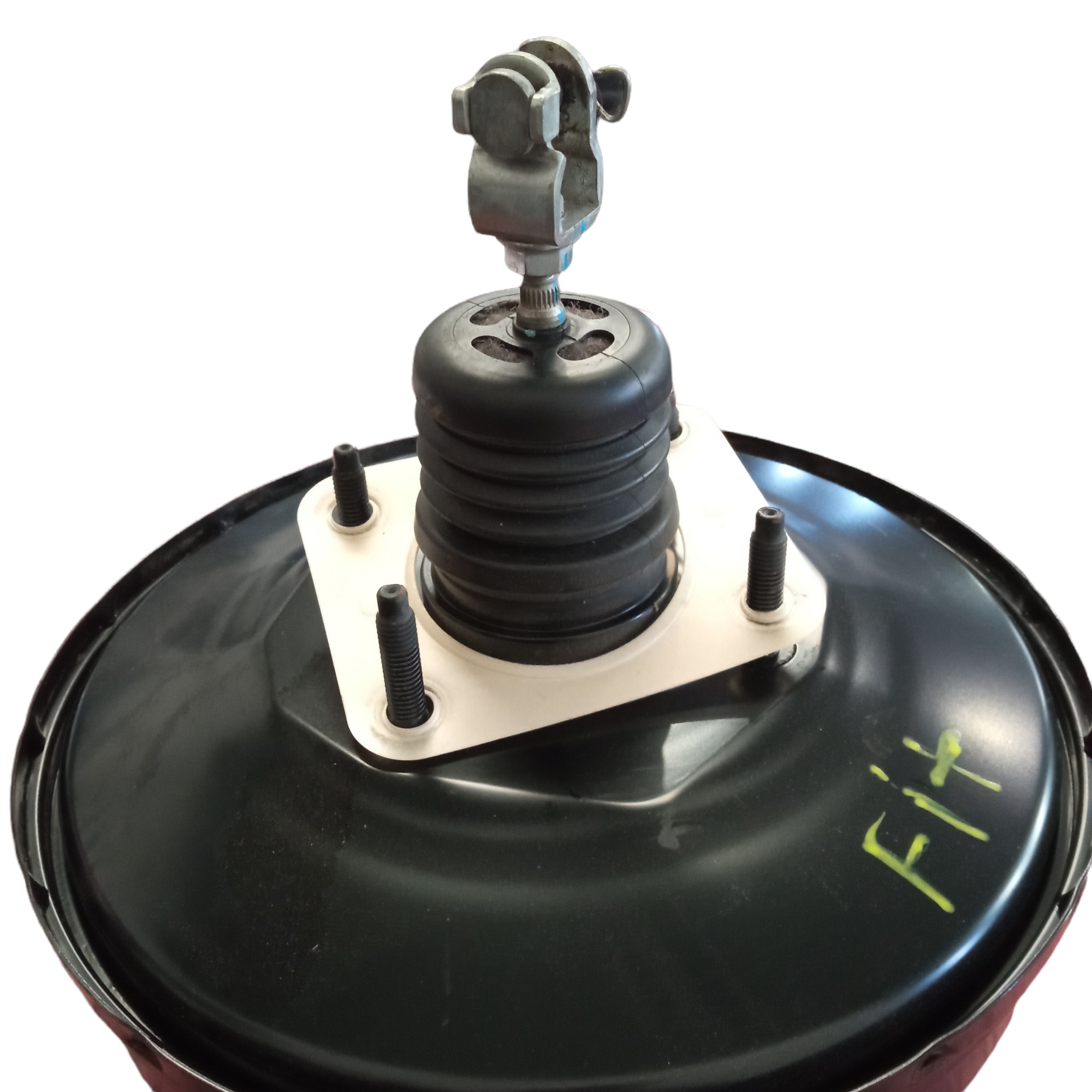 Hidrovácuo Honda Fit 1.5 2015 2016 2017 2018 2019 2020 4