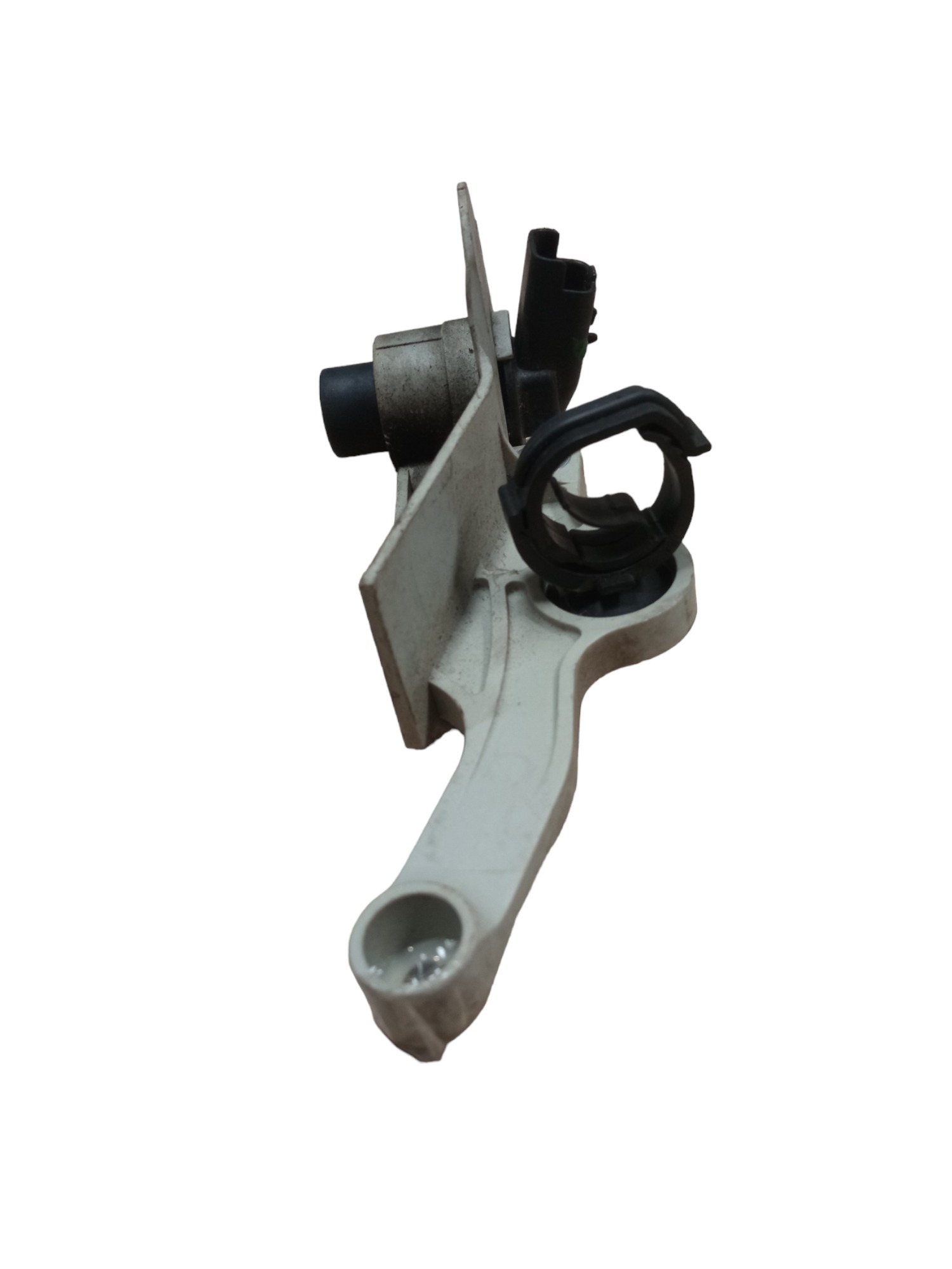Sensor De Rotação Citroen C3 2011/2015 M.v 2