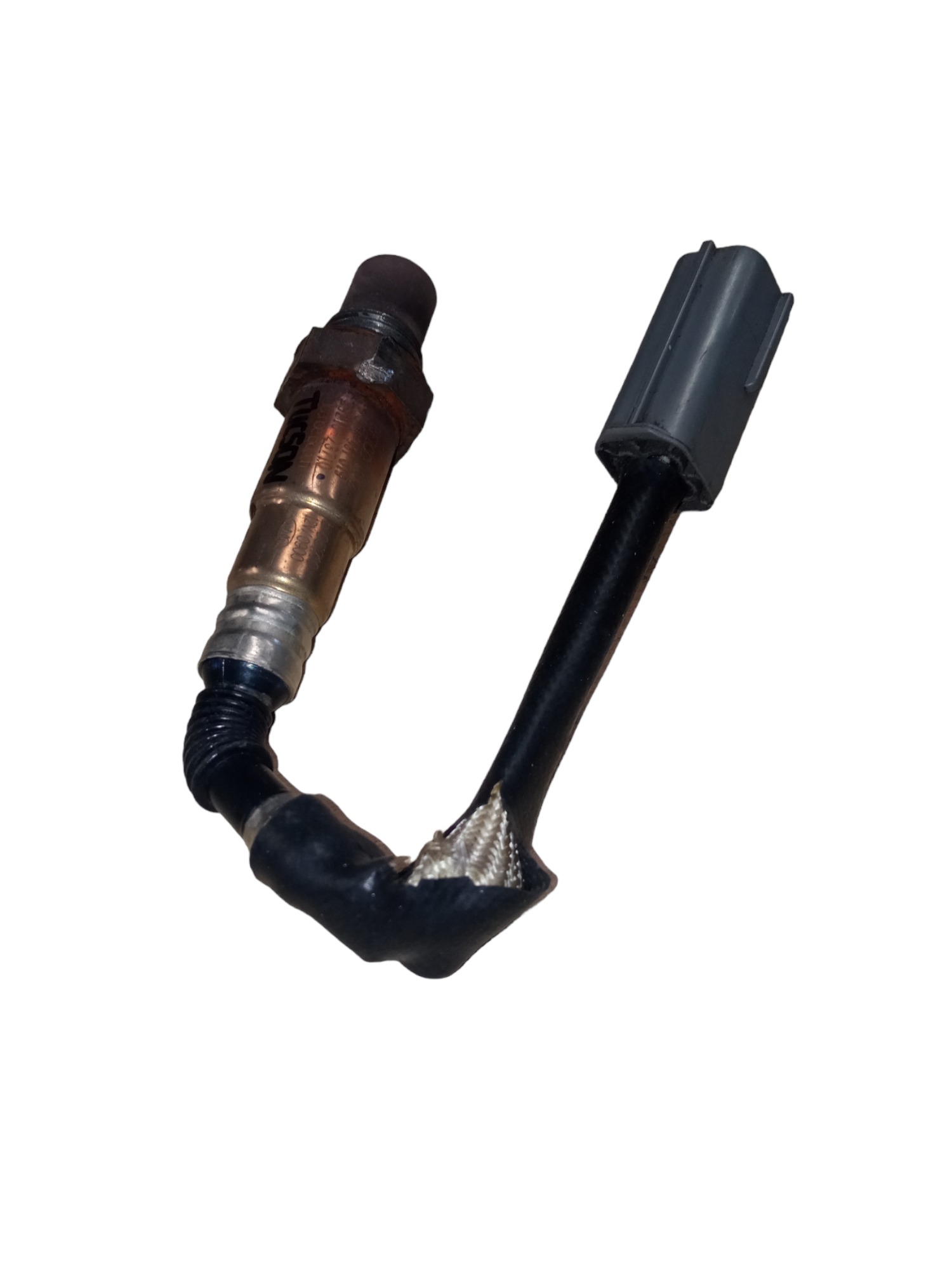 Sonda Lambda Kia Sportage 2010/2011 M.v 1