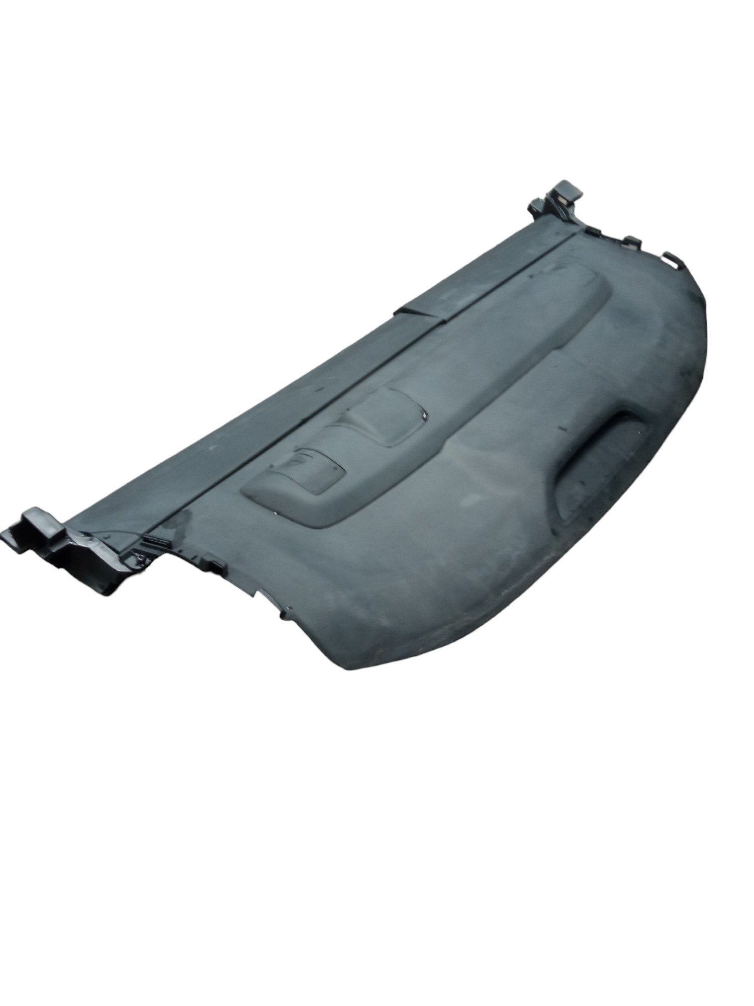 Tampão Bagagito Original Honda City 2008/2014 2