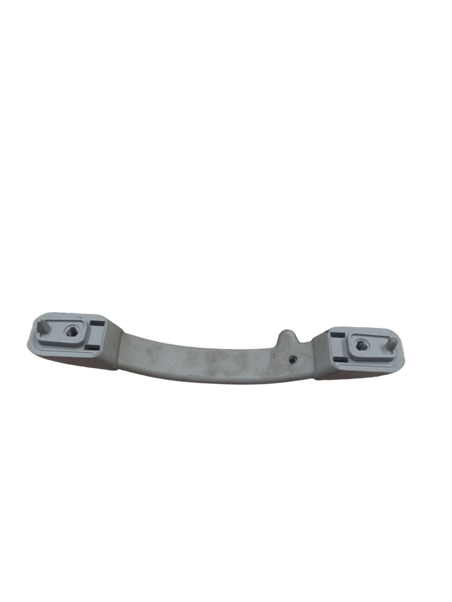 Alça De Teto Citroen Xsara Picasso 2001/2008 Cinza 3
