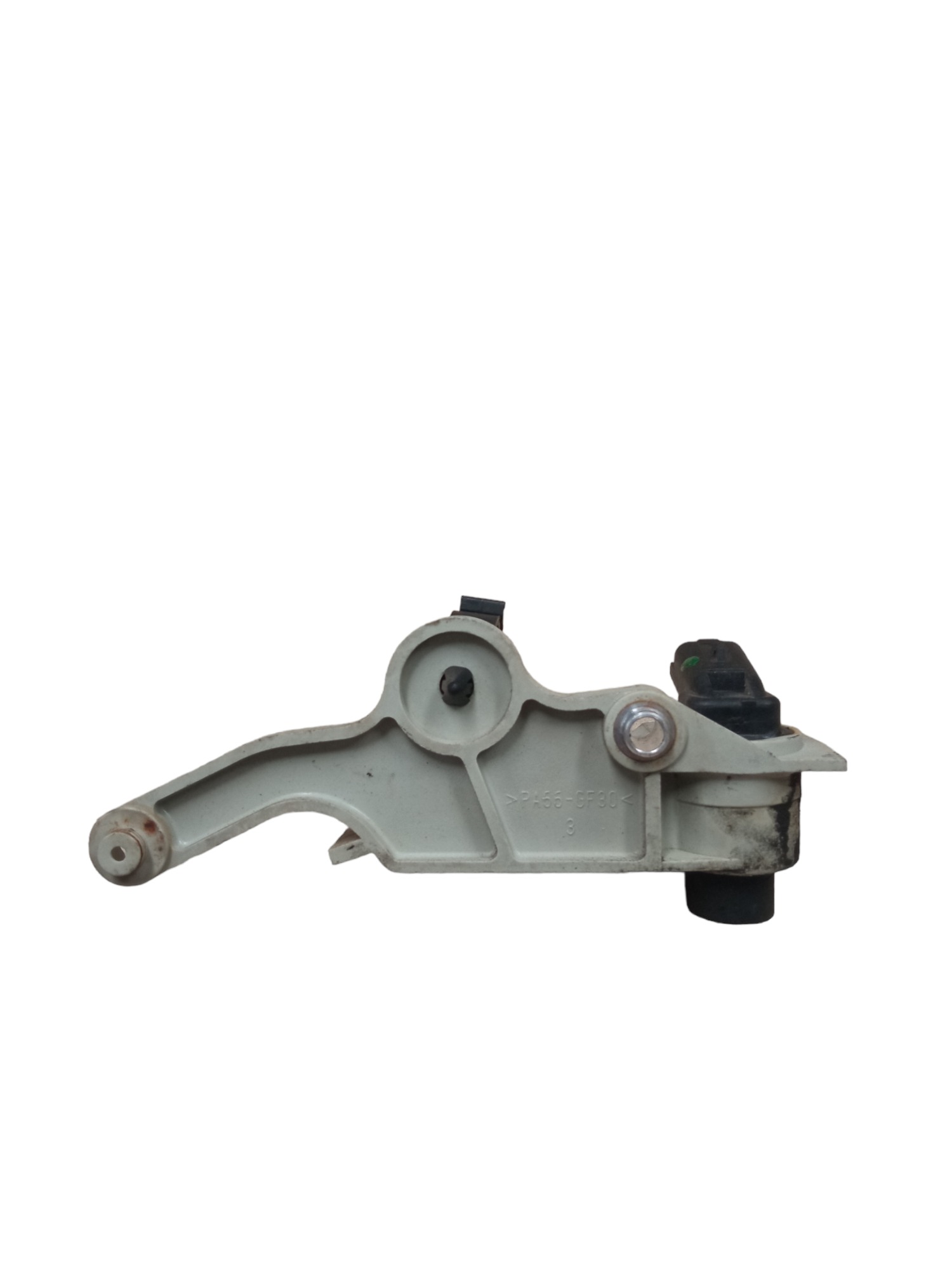 Sensor De Rotação Citroen C3 2011/2015 M.v 3