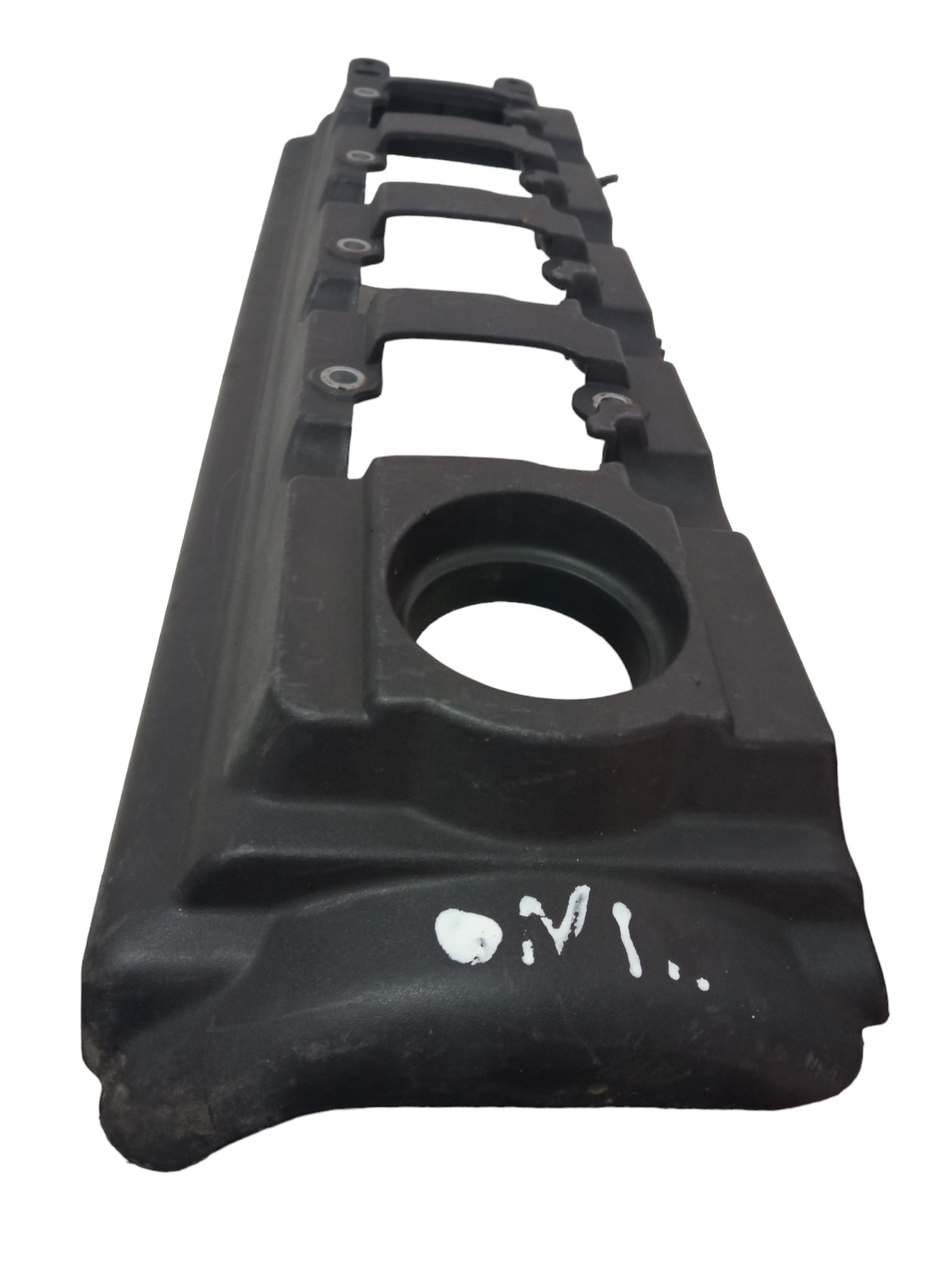 Tampa Coletor De Admissao Chevrolet Onix Prisma 2013 A 2015 2