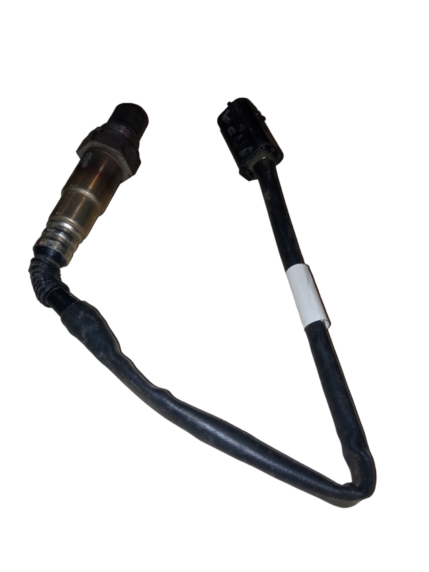 Sonda Lambda Chery Tiggo 2012/2018 2.0 M.v 3