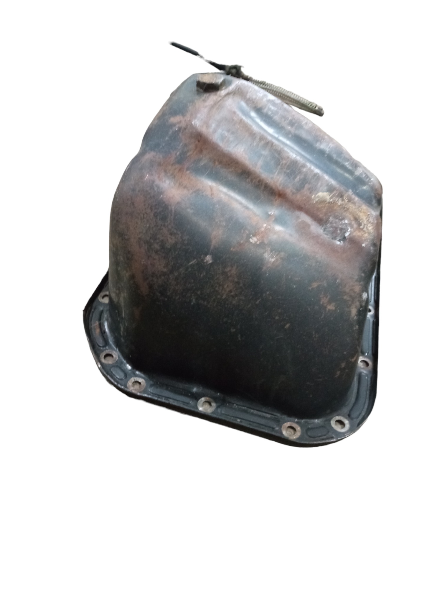Carter Motor Ap 1.8 2.0 2