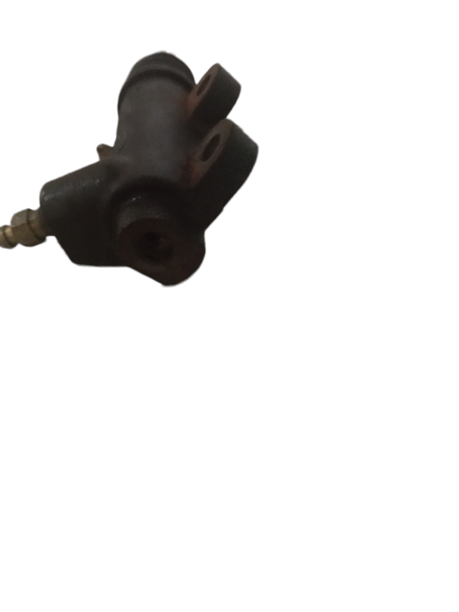 Cilindro Atuador Embreagem Câmbio Jac J3 2010/2015 M.v 4