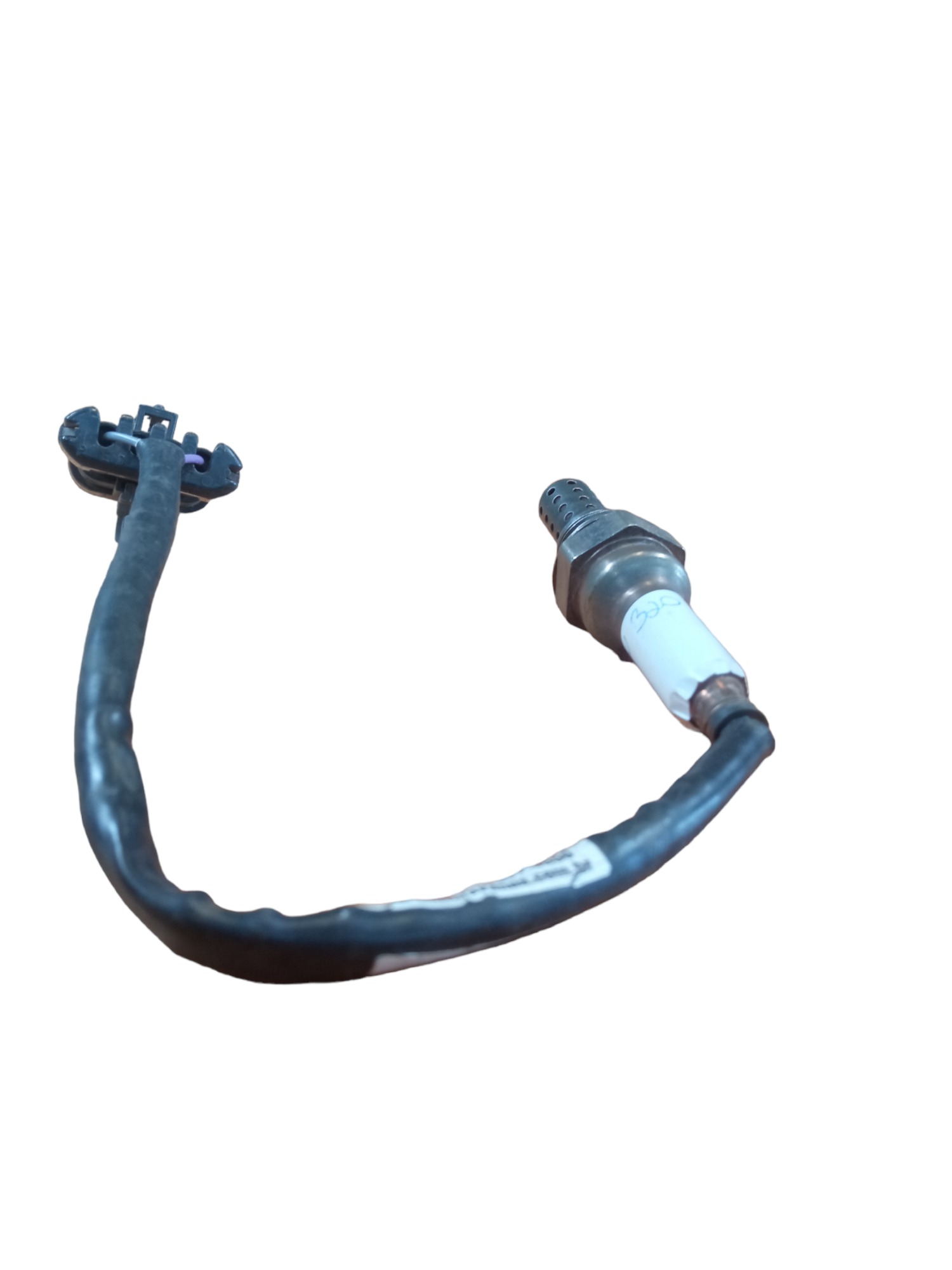 Sonda Lambda Lifan 320 1.3 88cv 2012/2015 M.v 3