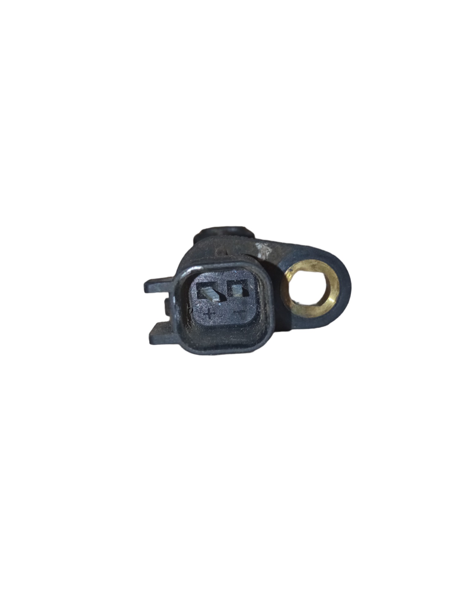 Sensor Abs Dianteiro Esquerdo Jeep Cherokee 2012 M.v 3