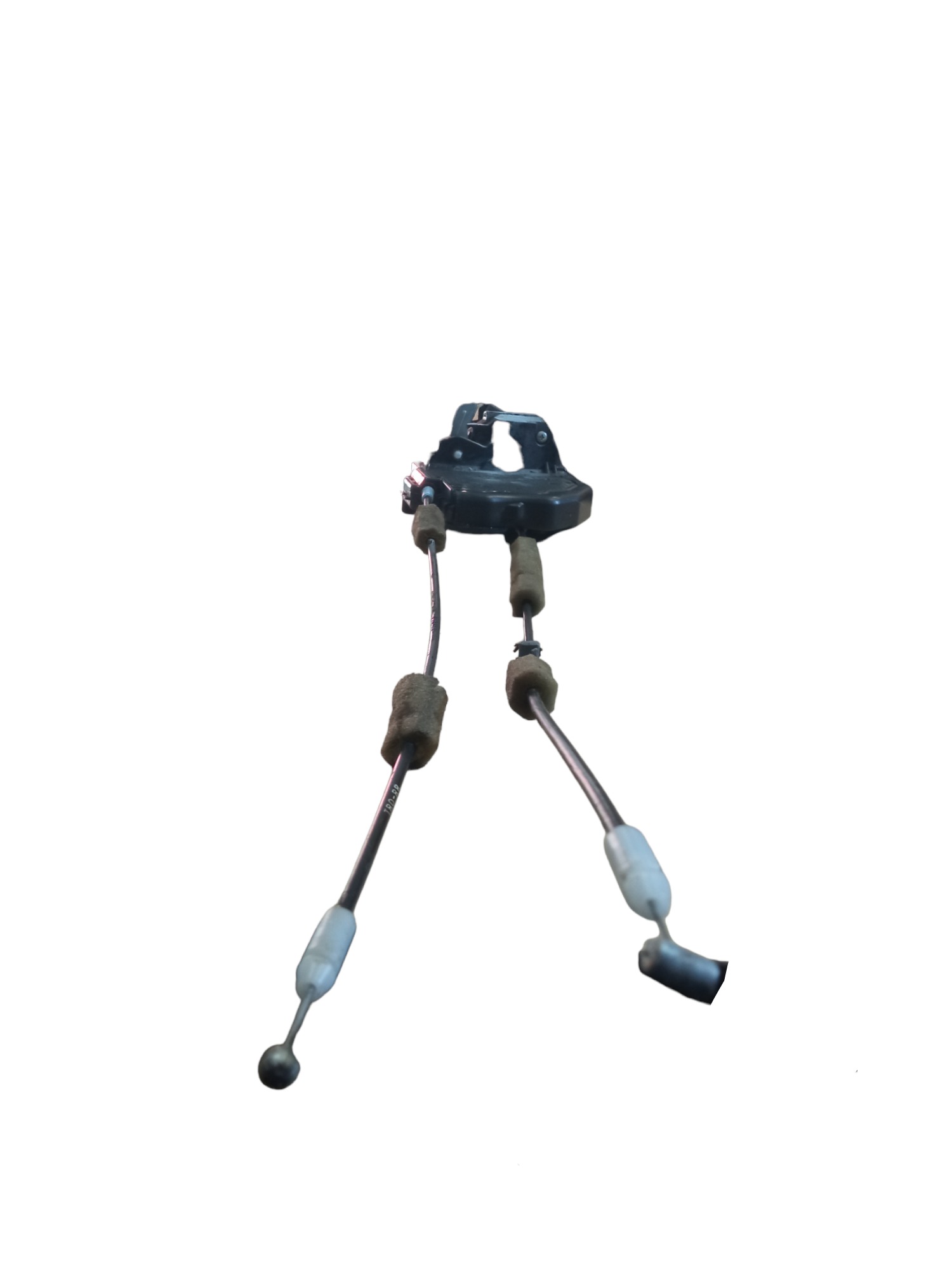 Fechadura Dianteira Direita Honda Civic 2012/2014 4