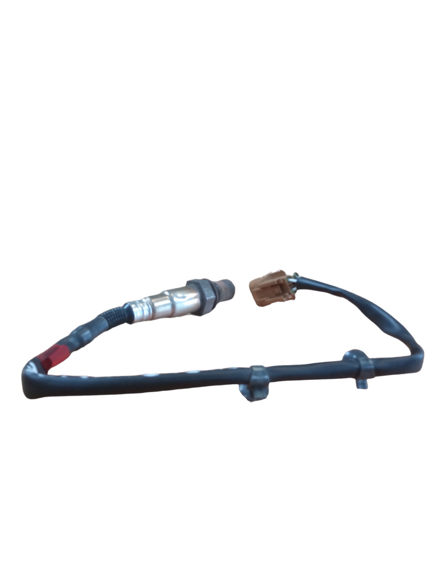 Sonda Lambda Superior Hyundai Azera 3.0 270cv 2012/2015 M.v 3