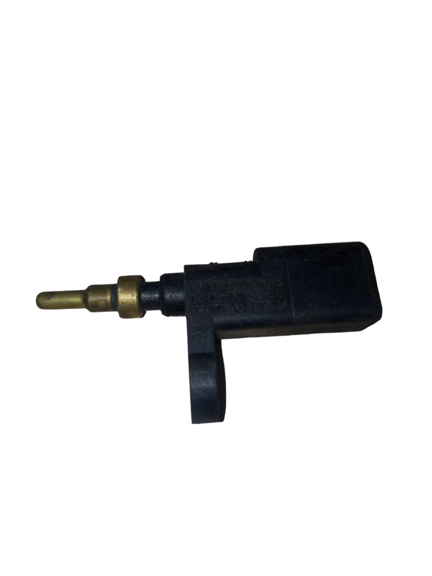 Sensor Temperatura Fox Golf Up Saveiro Gol G7 03f9195018