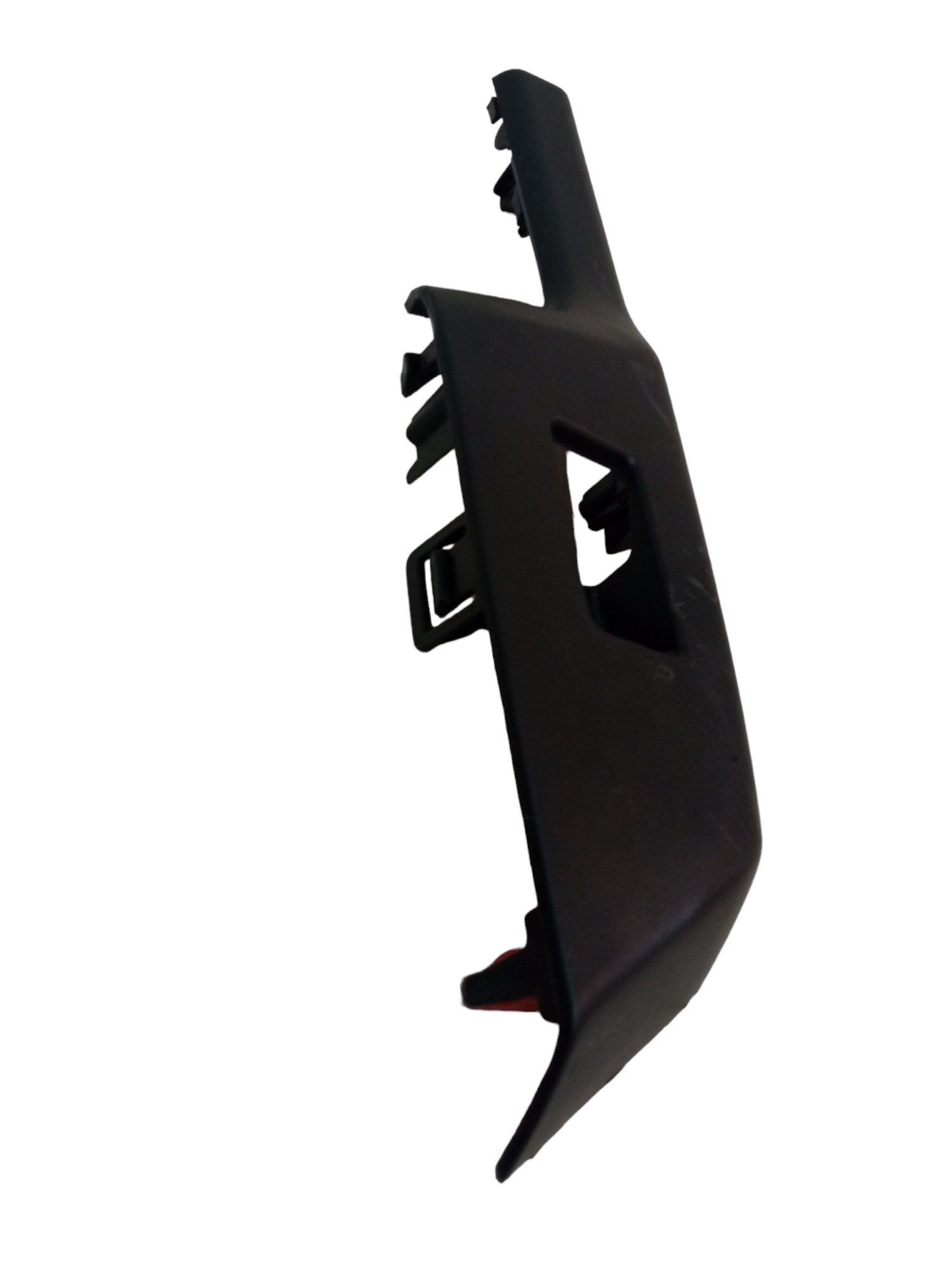 Moldura Botao Vidro Traseiro Direito Honda Civic 2012 A 2016 2