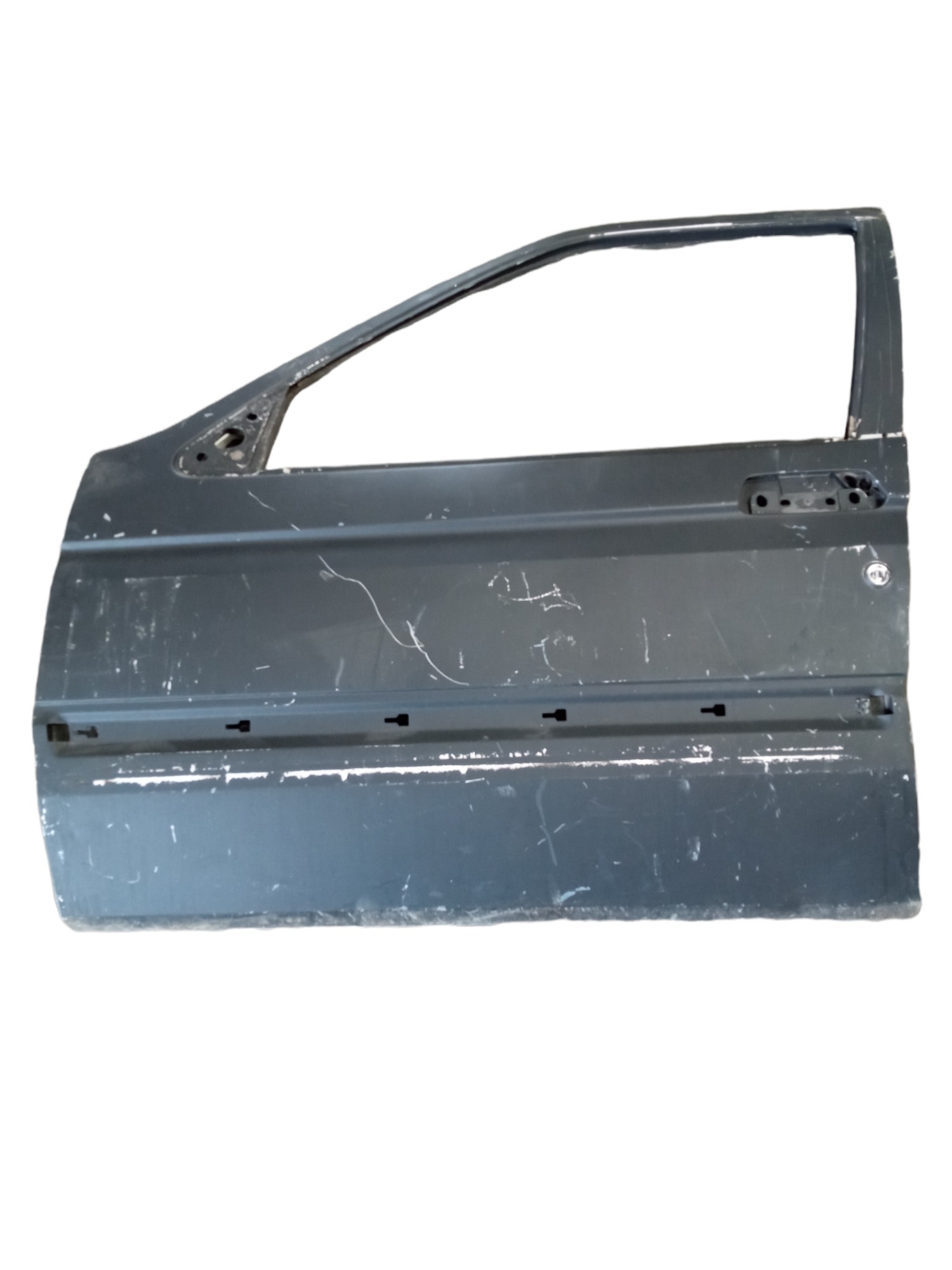 Porta Dianteira Esquerda Alfa Romeo 164 1