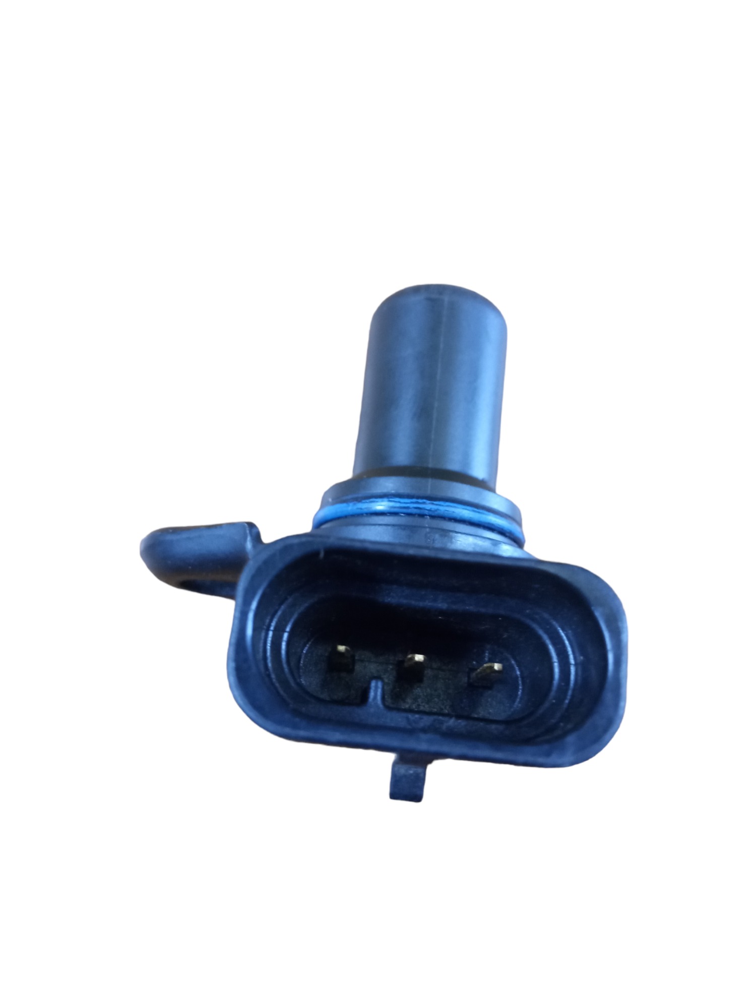 Sensor De Fase Hyundai Azera 2007/2012 M.v 3