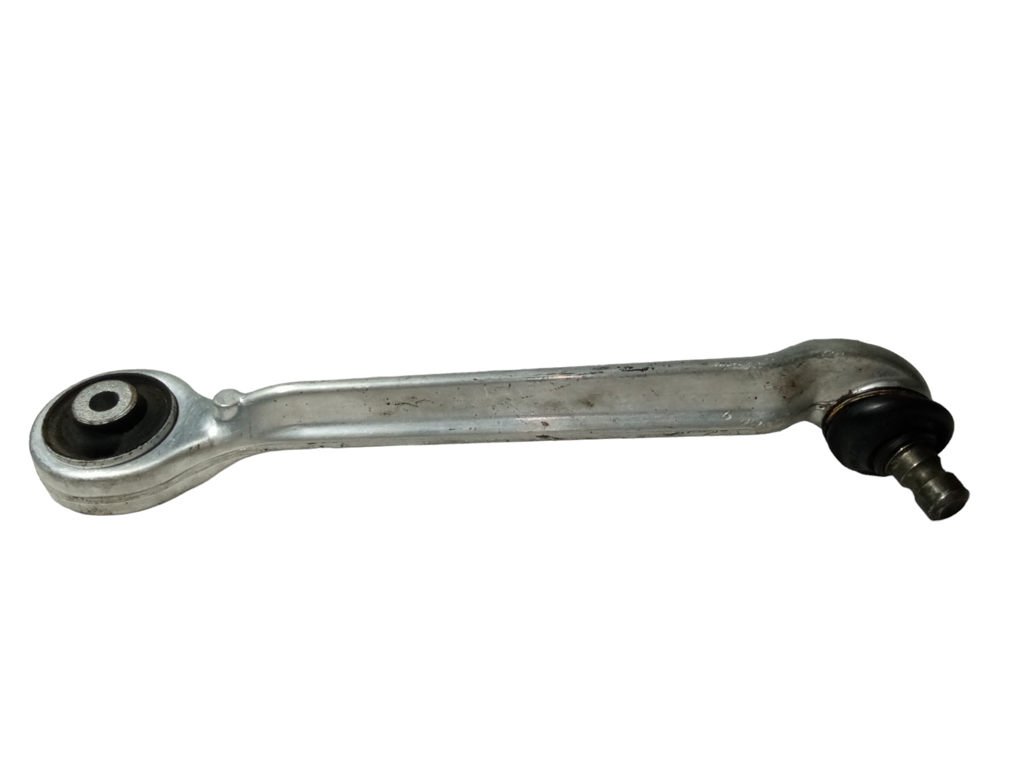 Braco Superior Suspencao Dianteiro Esquerdo Passat 98 A 2002 4
