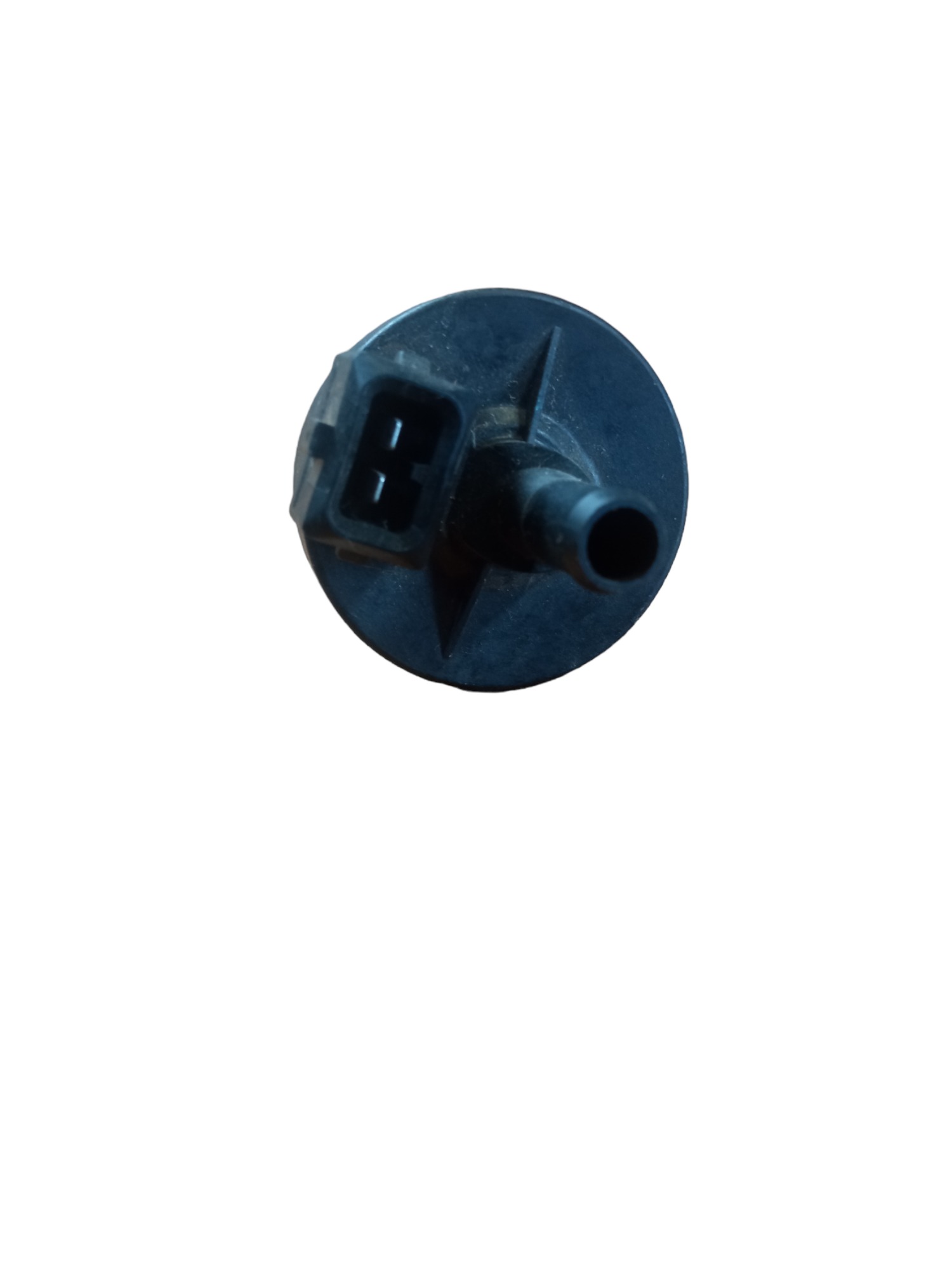 Válvula Canister Bosch Lifan 530 2014/2018 2