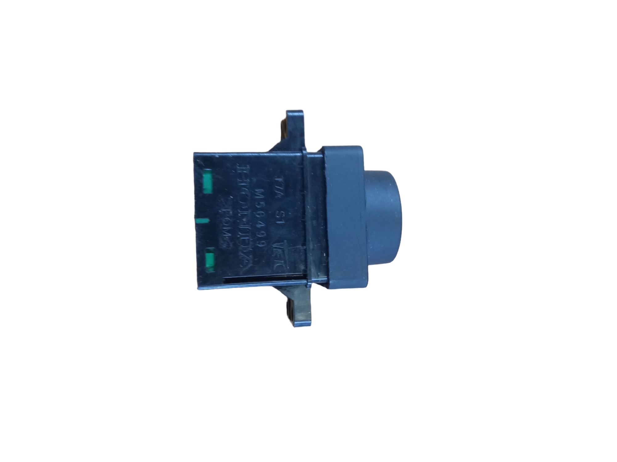 Botão Controle De Tração/estabilidade Honda Hrv 15/20 M.v 3