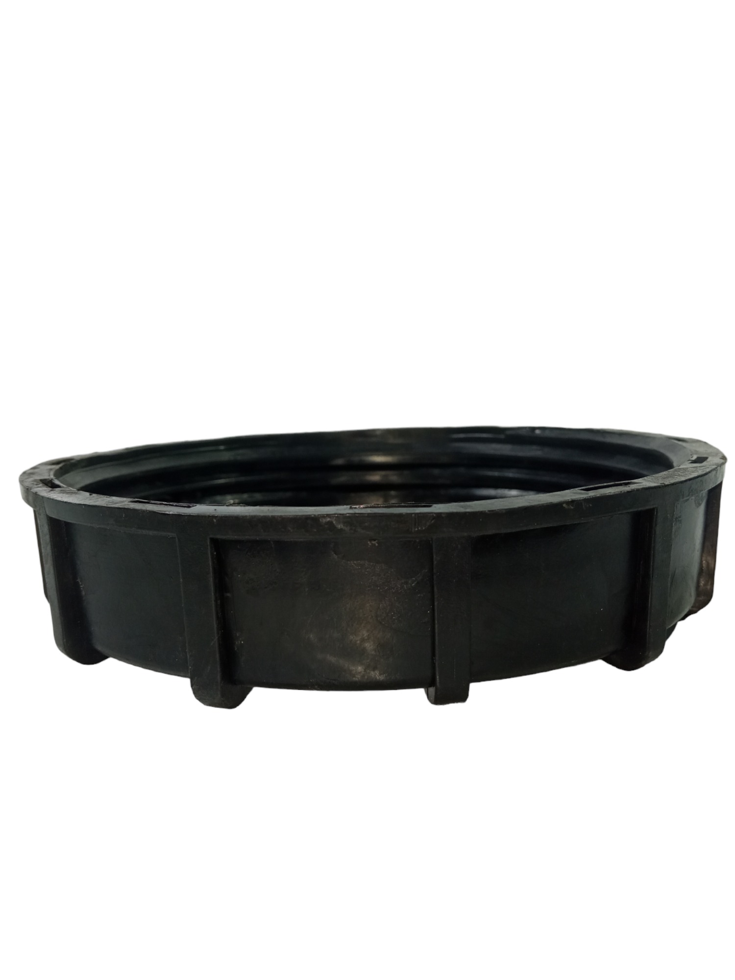 Trava Porca Rosca Bomba Combustivel Chery Qq Face Tiggo 2012 4