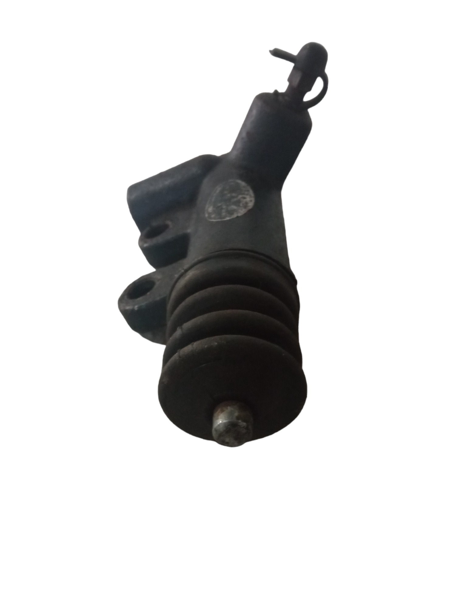 Cilindro Auxiliar Atuador De Embreagem Lifan X60 11/14 M.v 3