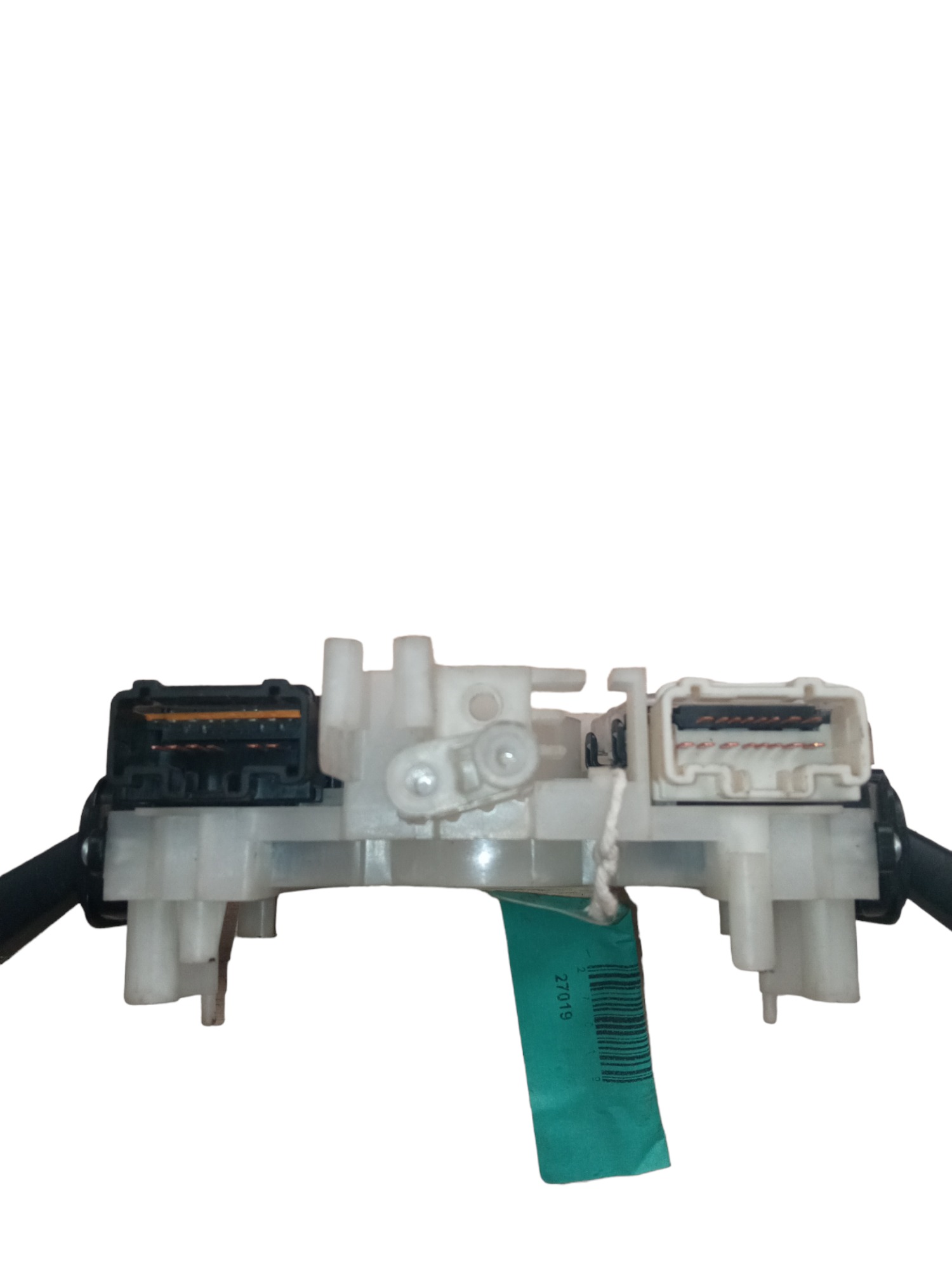 Chave De Seta Subaru Impreza 2009 2010 2011 2012 7