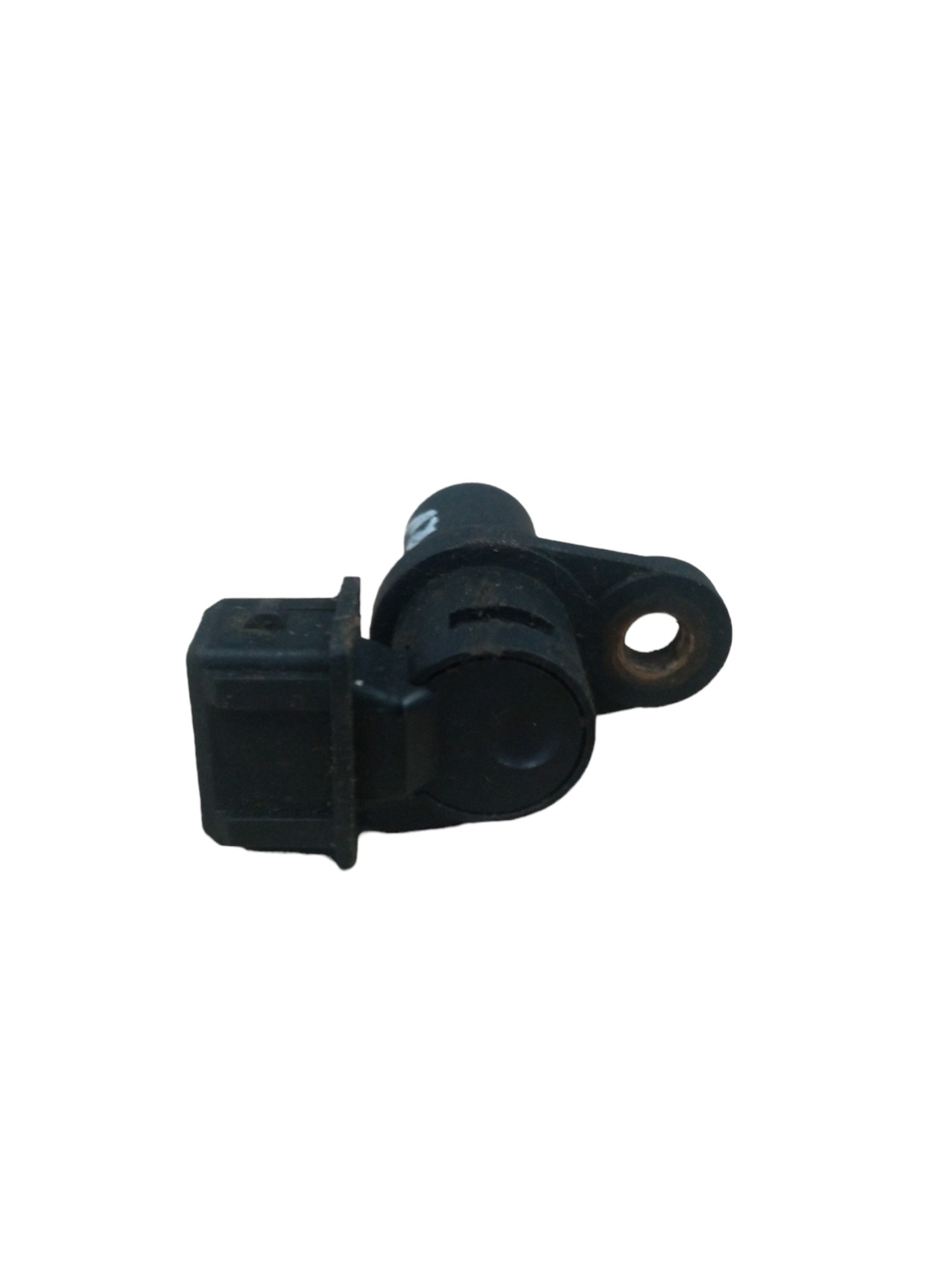 Sensor De Fase Honda Crv 2011 M.v 4