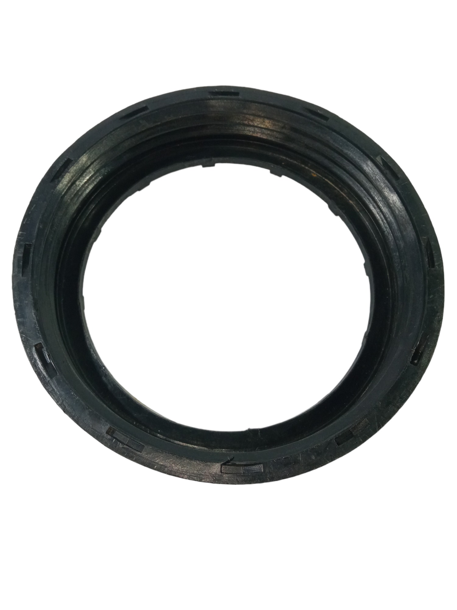 Trava Porca Rosca Bomba Combustivel Chery Qq Face Tiggo 2012 3