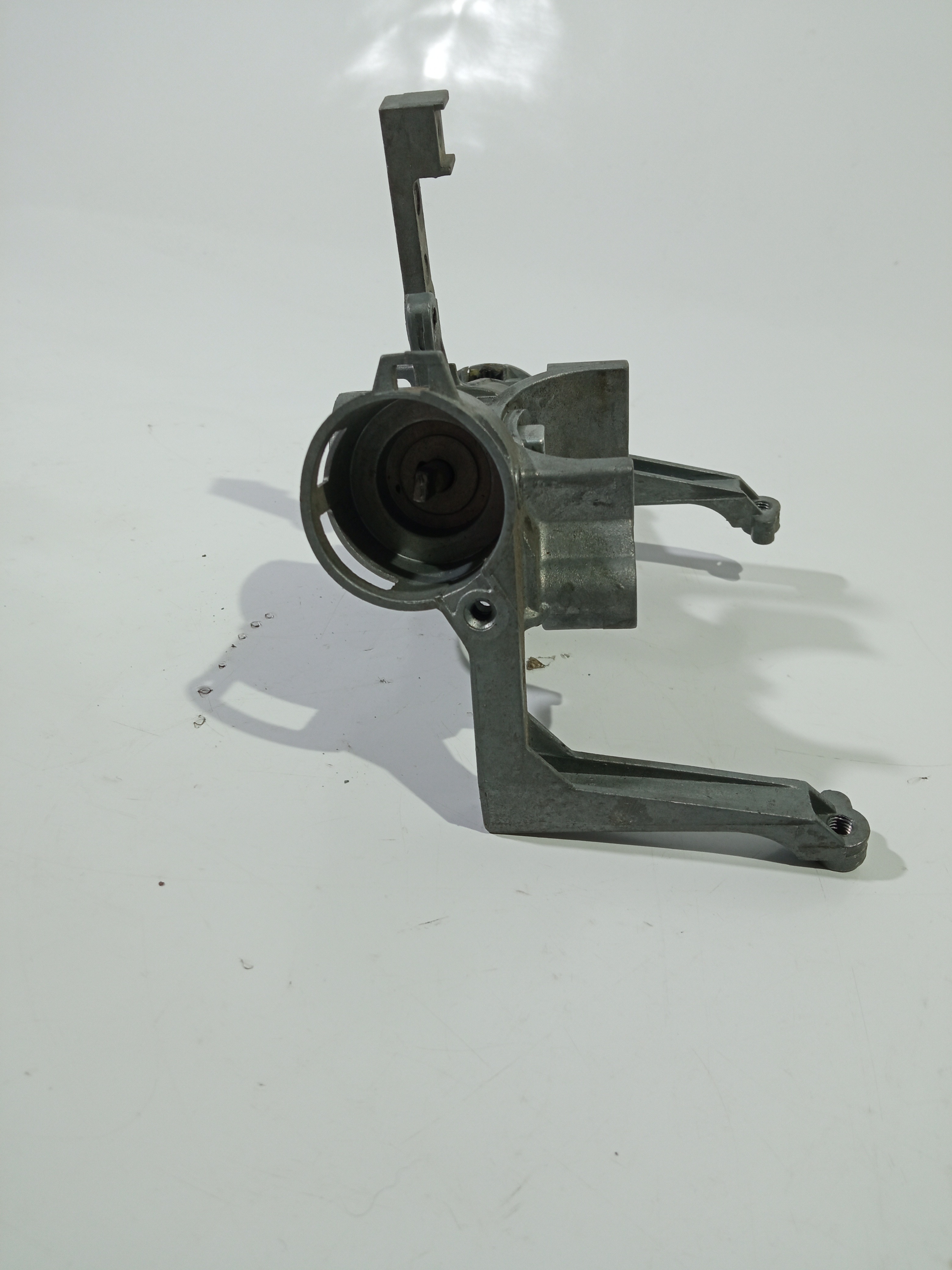 Cilindro De Ignição Chevrolet Tracker 2006/2012 2.0 4