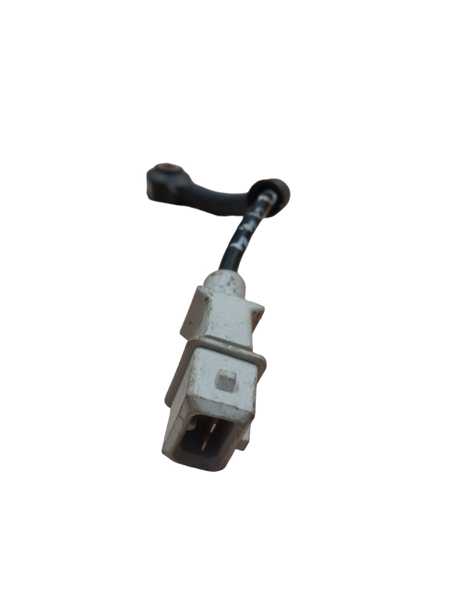 Sensor De Detonação Original Hyundai I30 2007/2013 2