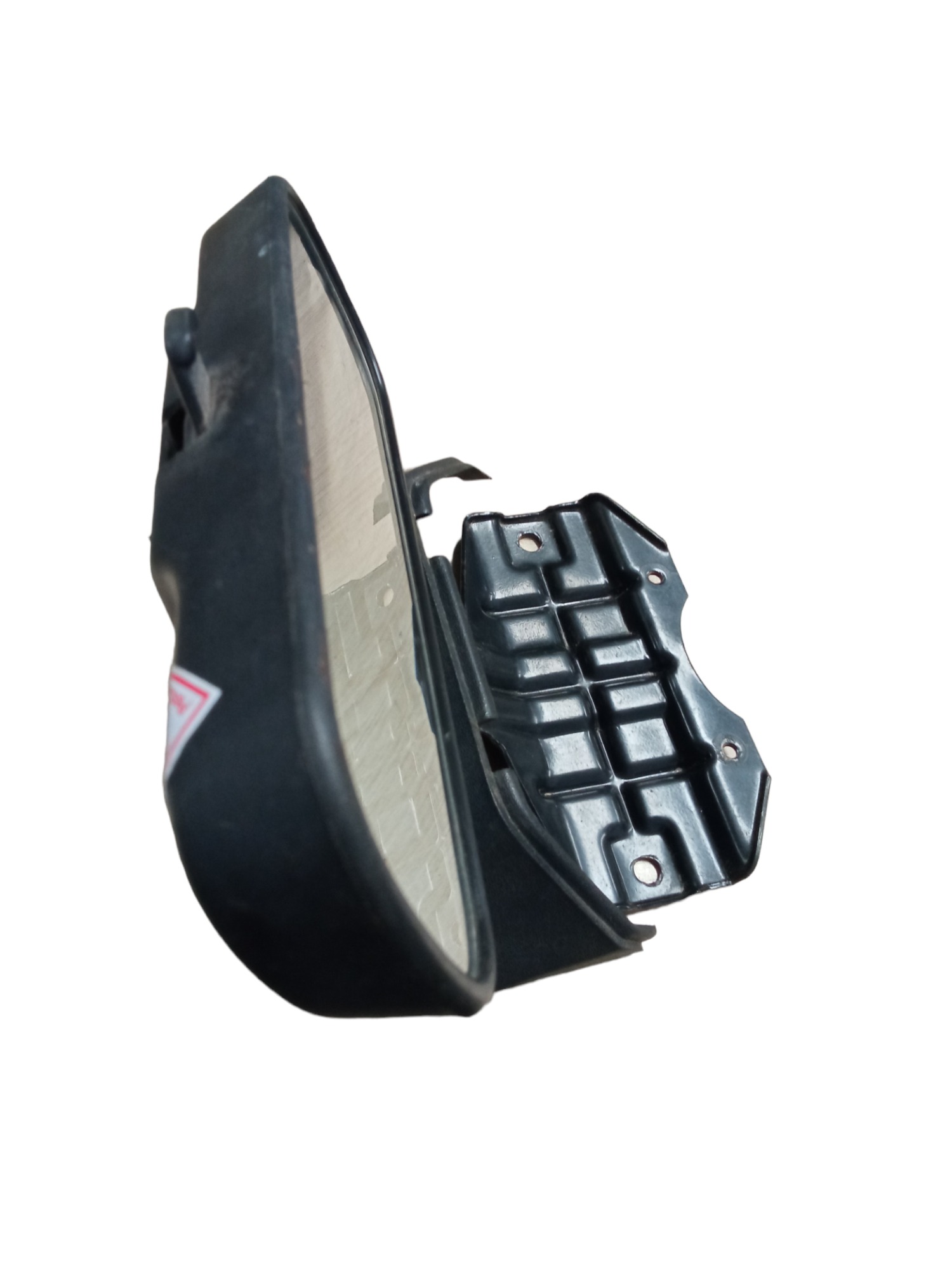 Retrovisor Interno Fiat Tempra 92 93 94 95 96 97 98 99 2