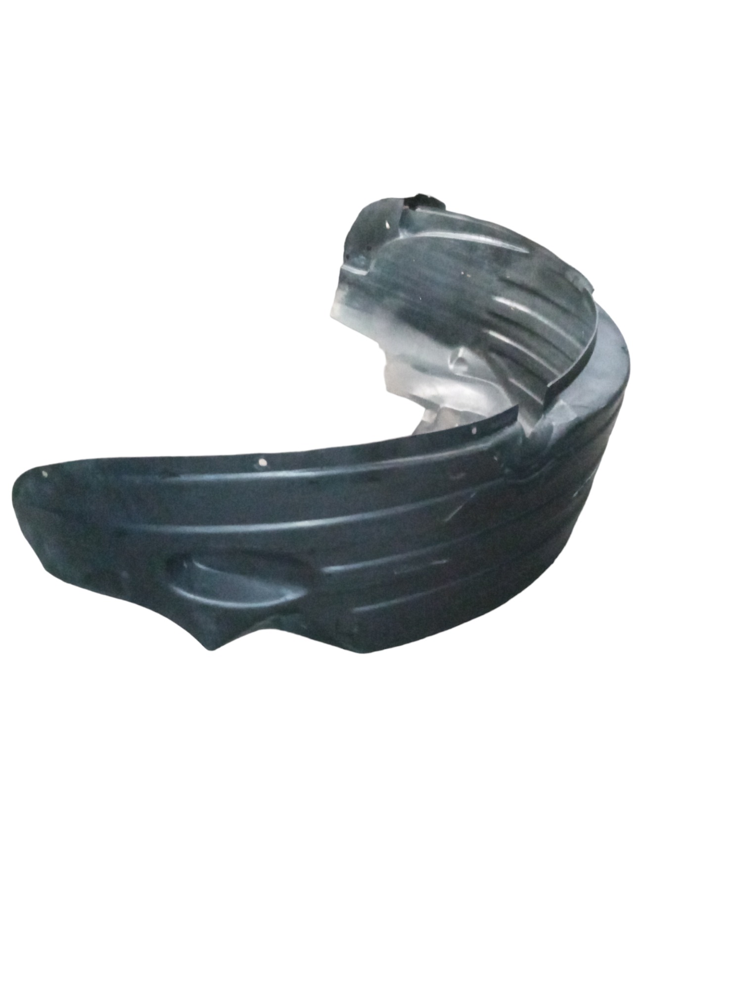 Paralama Traseiro Esquerdo Dodge Journey 2009/2012 3