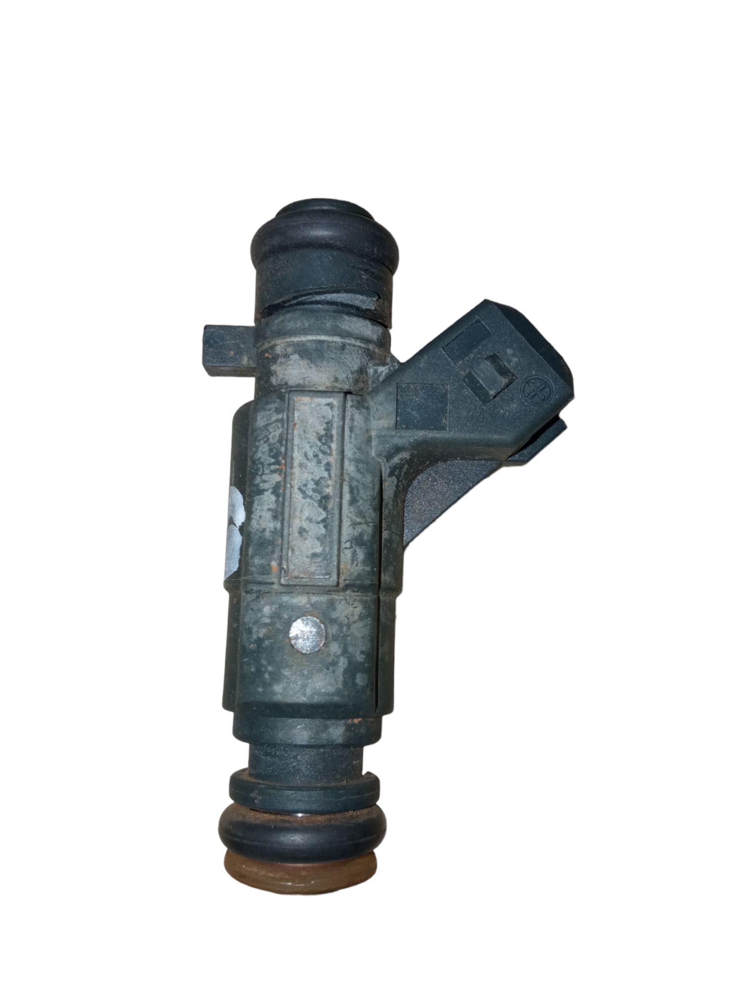 Bico Injetor Lifan 530 14/15 M.v 2