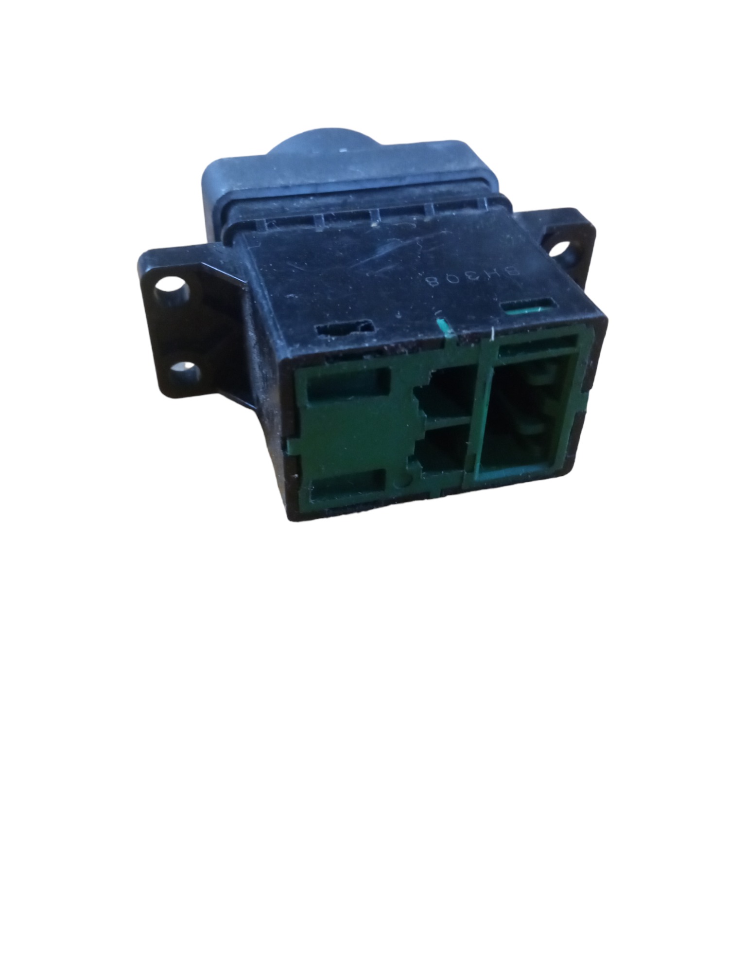 Botão Controle De Tração/estabilidade Honda Hrv 15/20 M.v 4